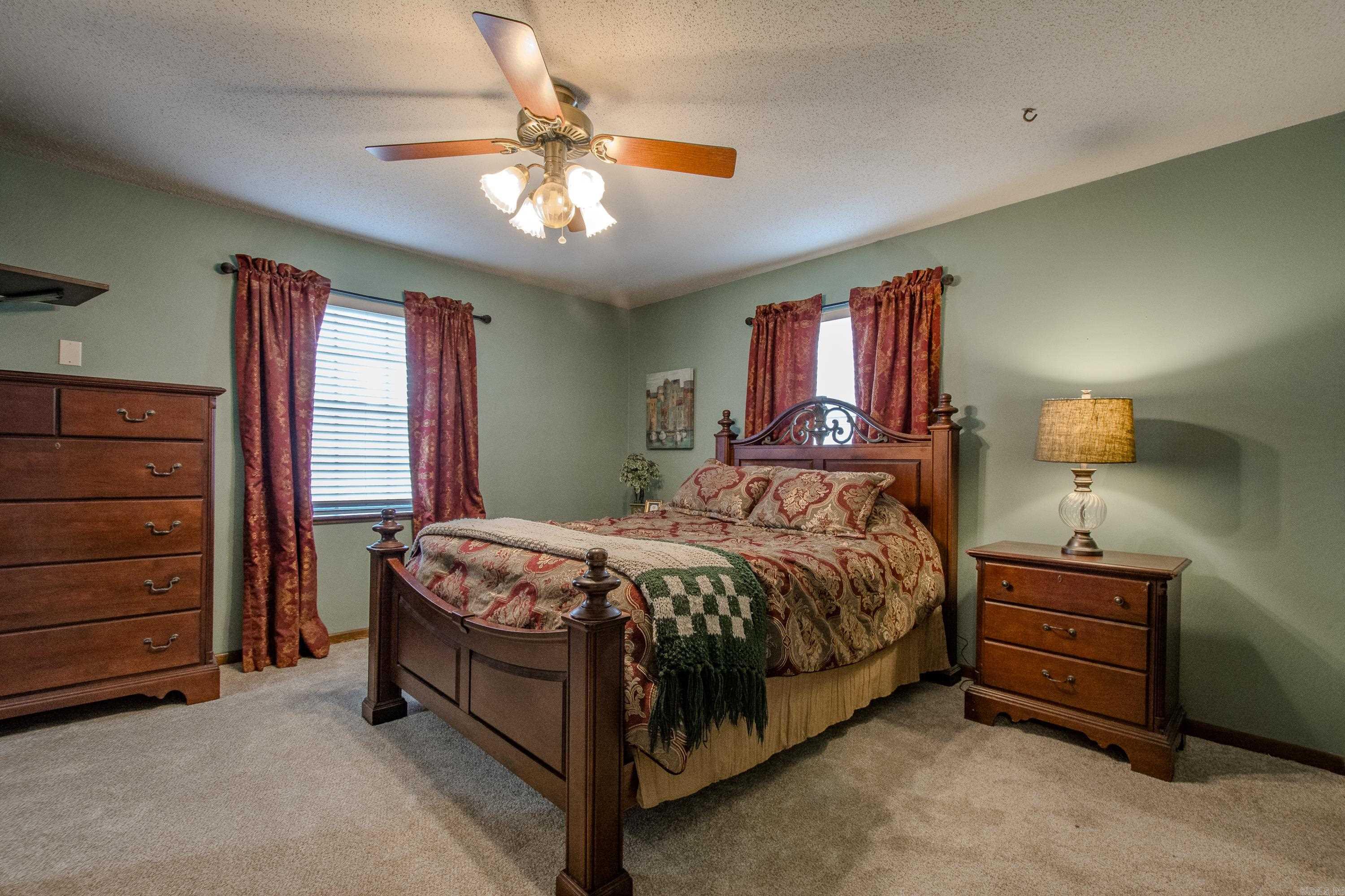 509 Valley Vista Drive
