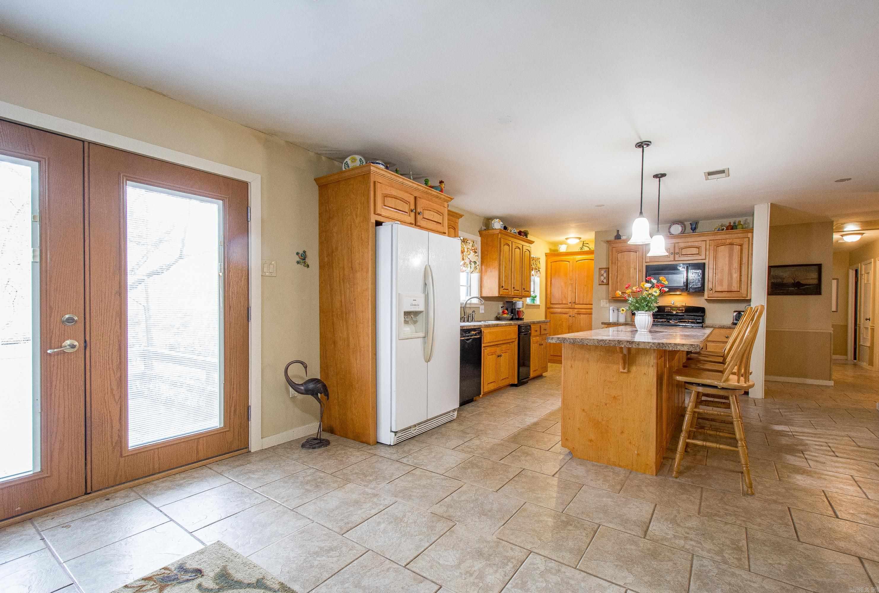 509 Valley Vista Drive