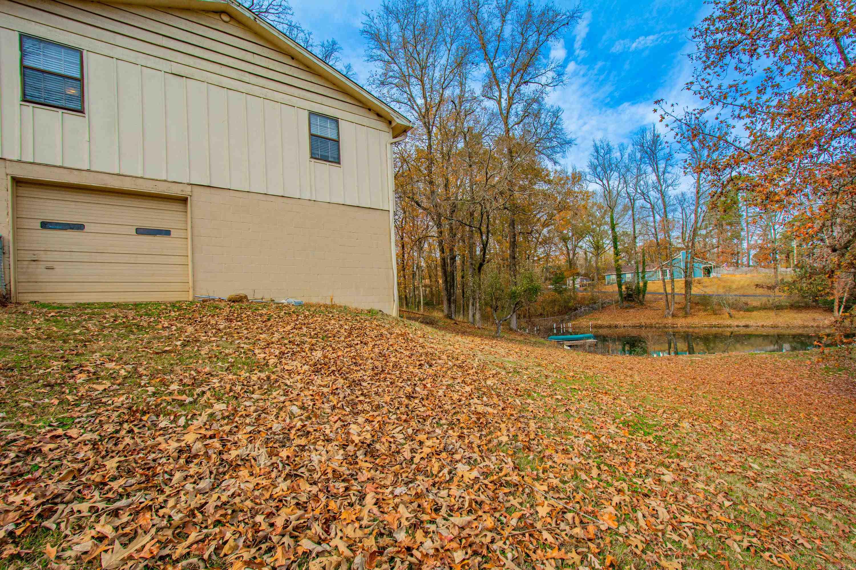 509 Valley Vista Drive