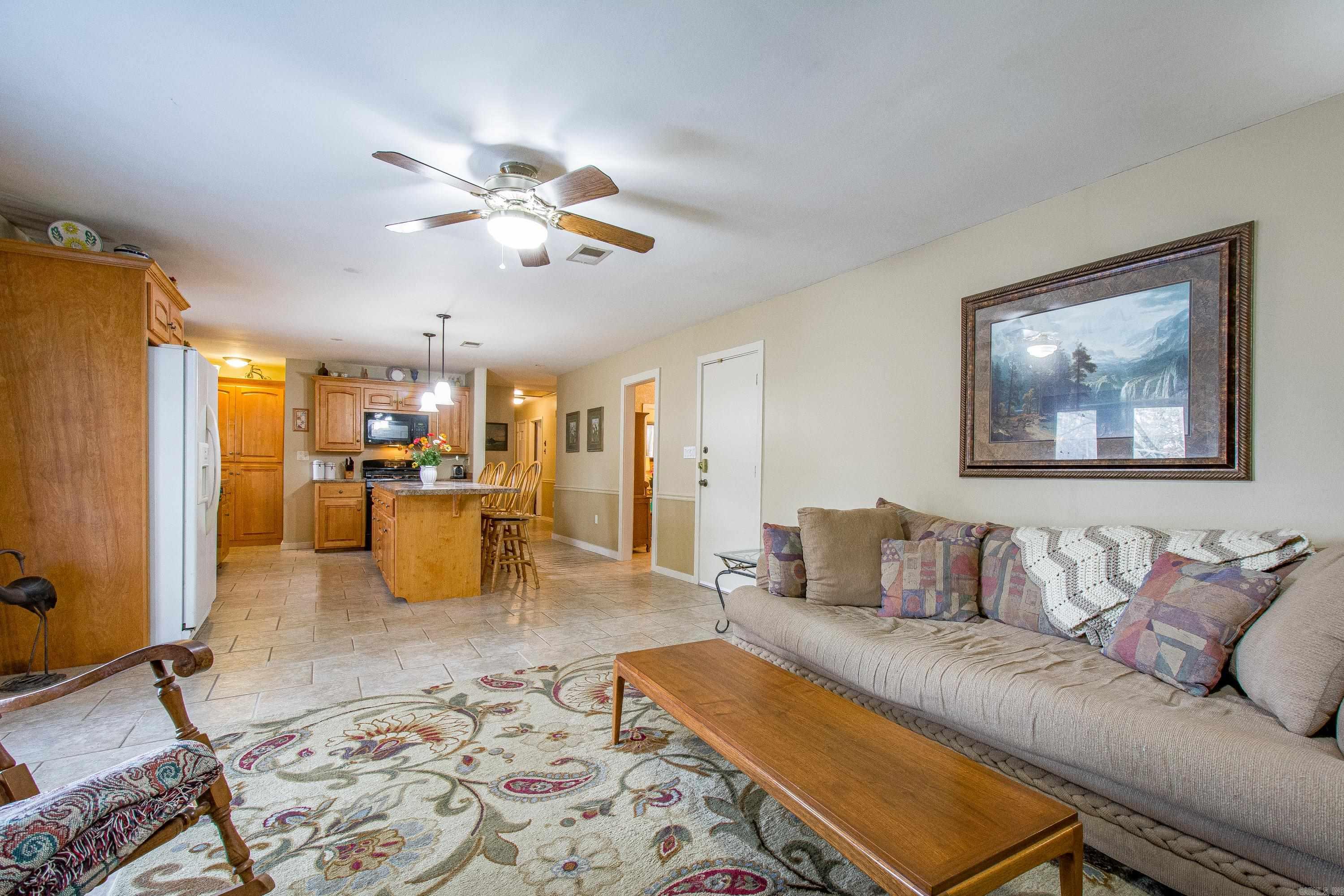 509 Valley Vista Drive