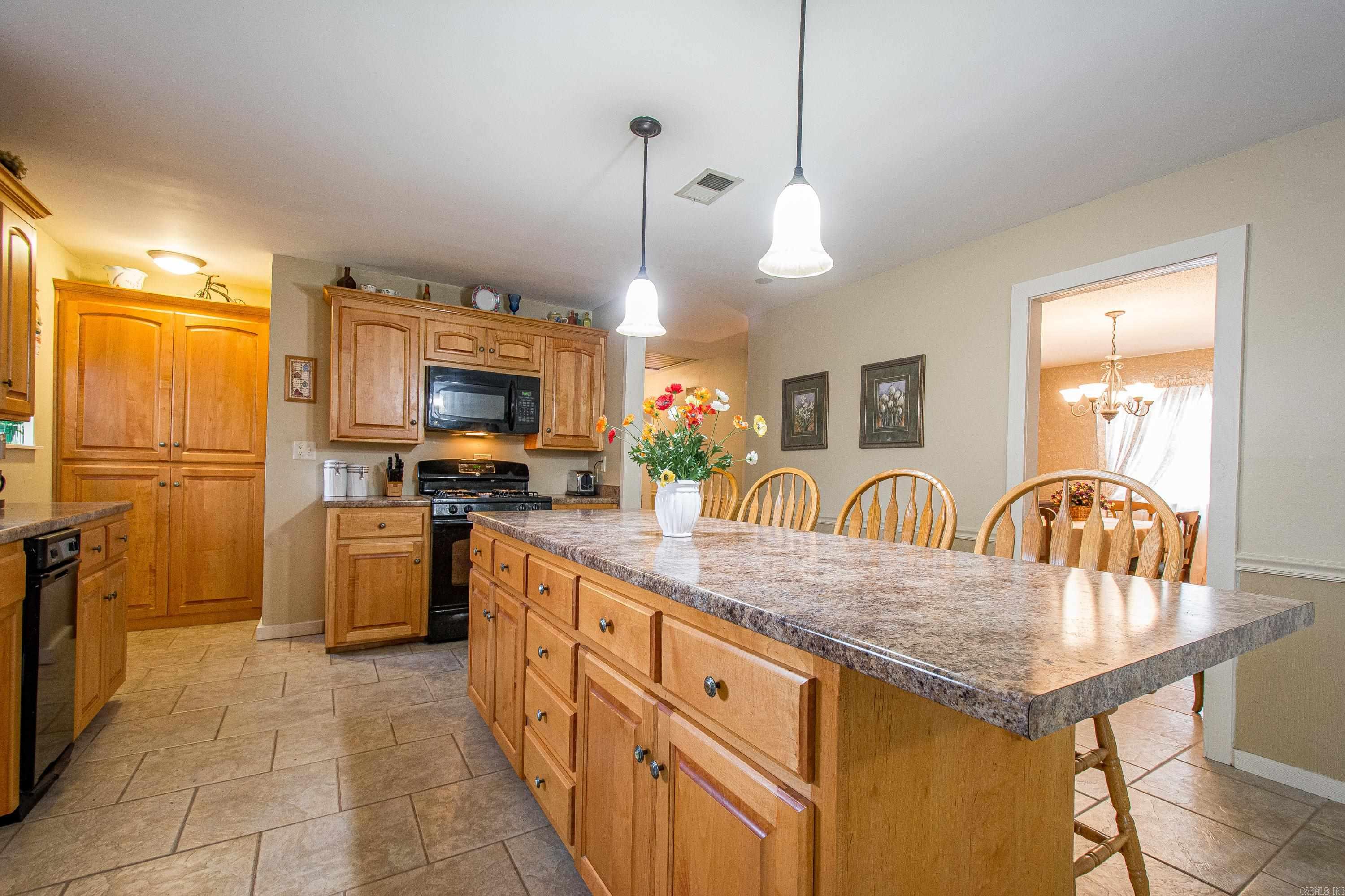 509 Valley Vista Drive