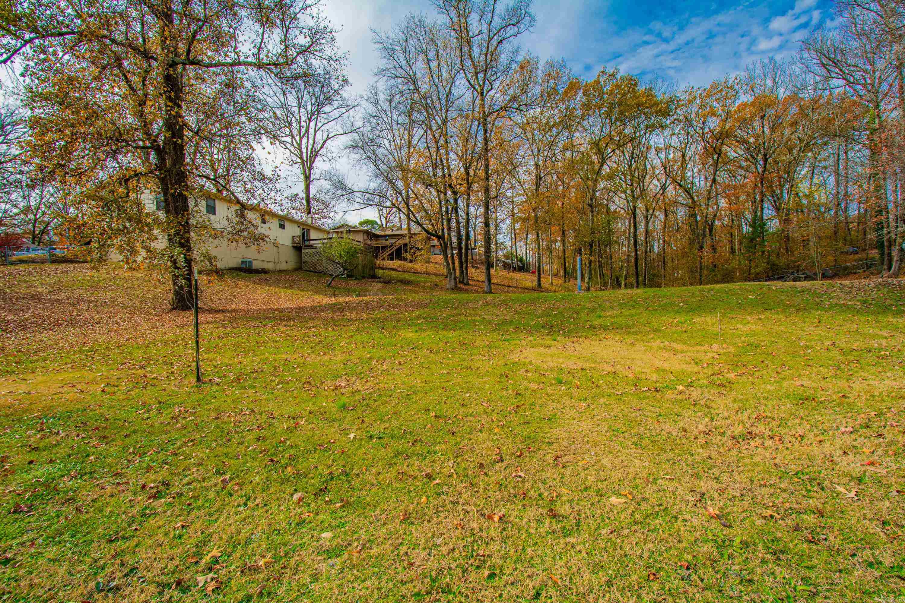 509 Valley Vista Drive