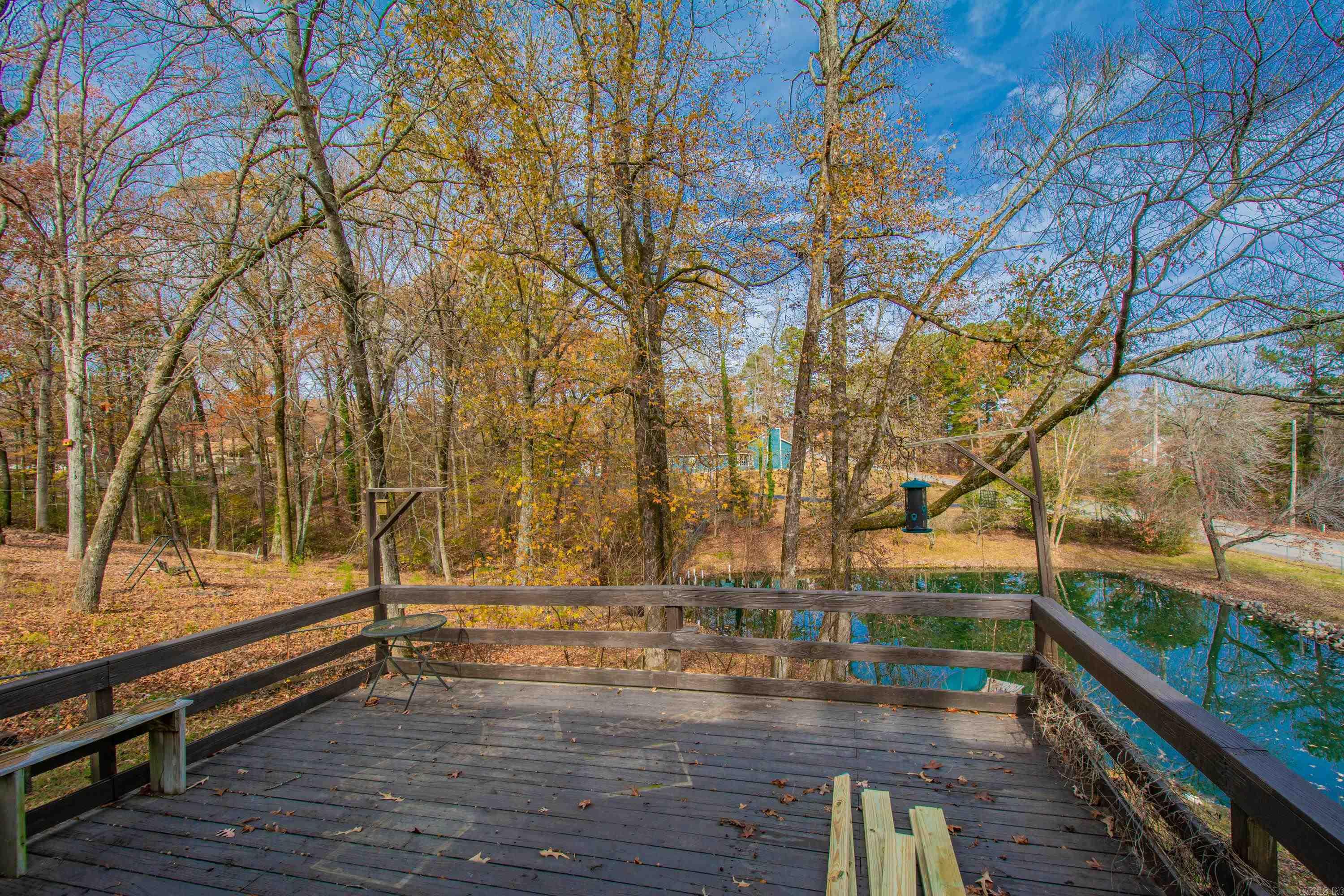 509 Valley Vista Drive