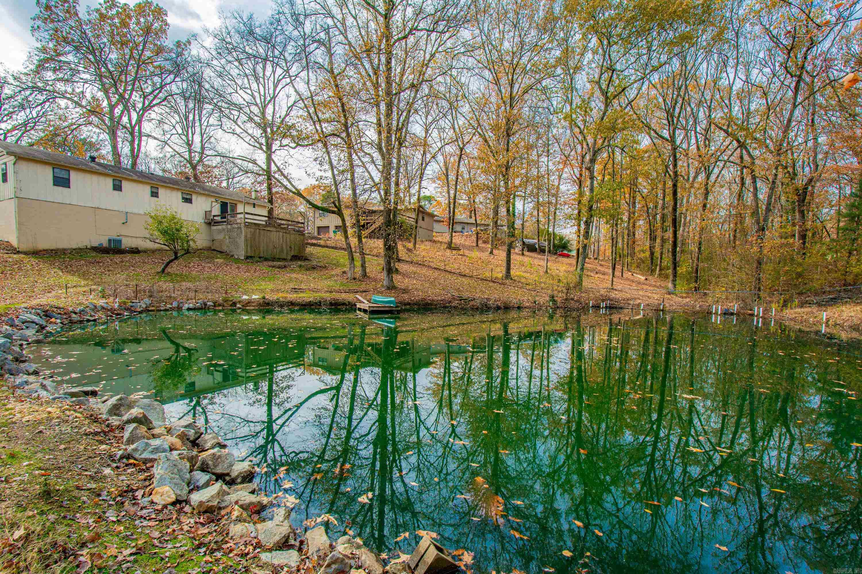 509 Valley Vista Drive