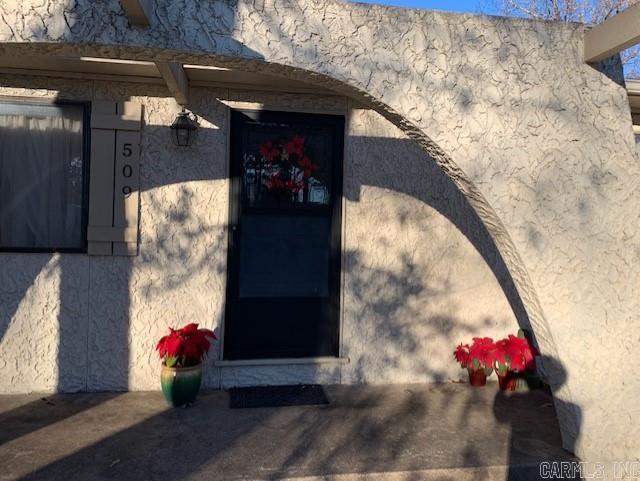 509 Valley Vista Drive