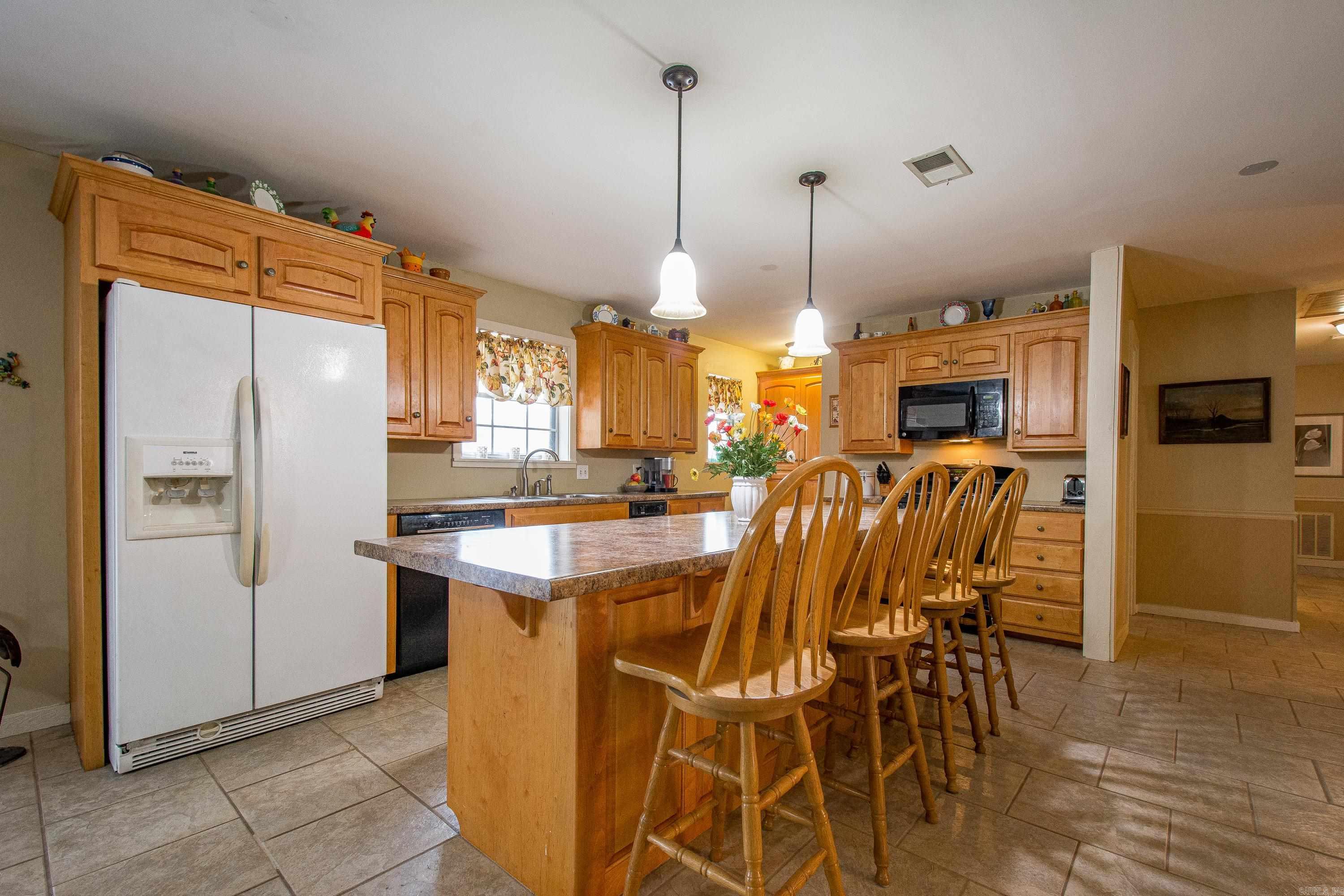 509 Valley Vista Drive