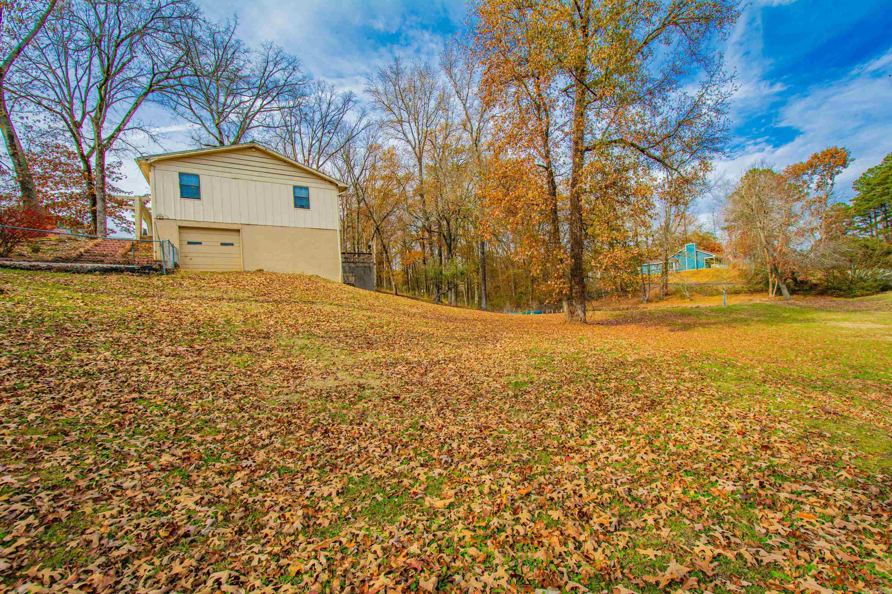 509 Valley Vista Drive