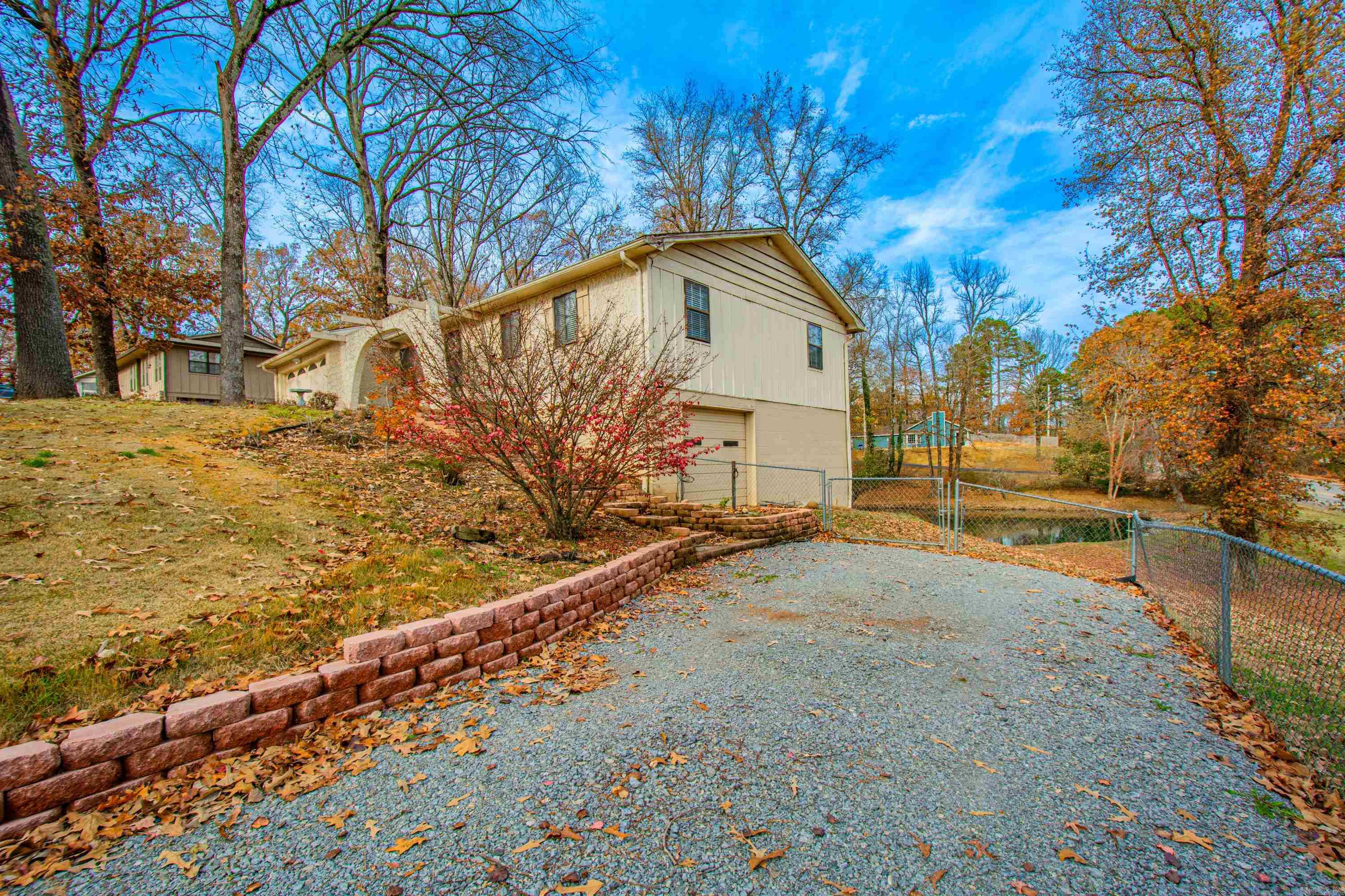 509 Valley Vista Drive