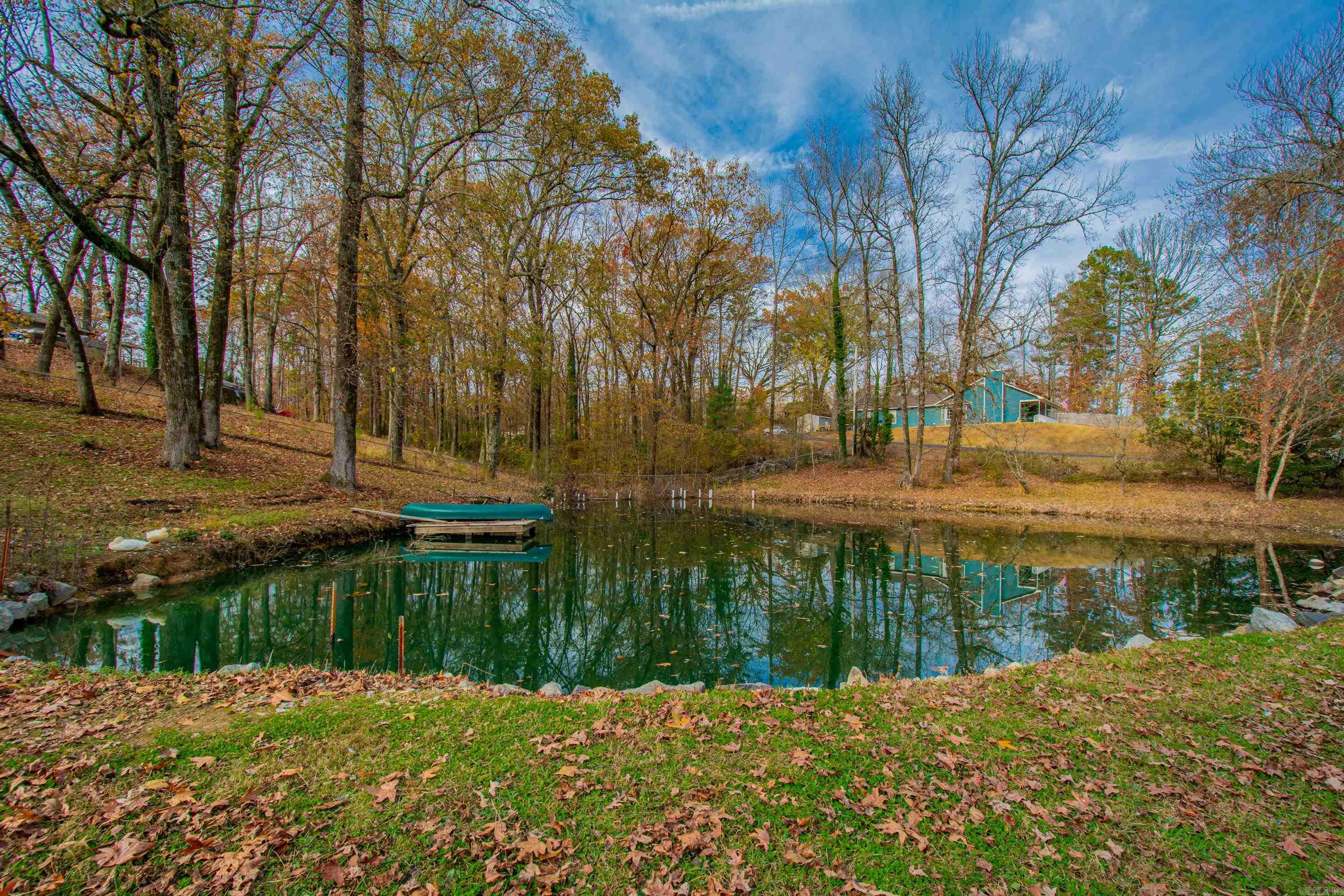 509 Valley Vista Drive