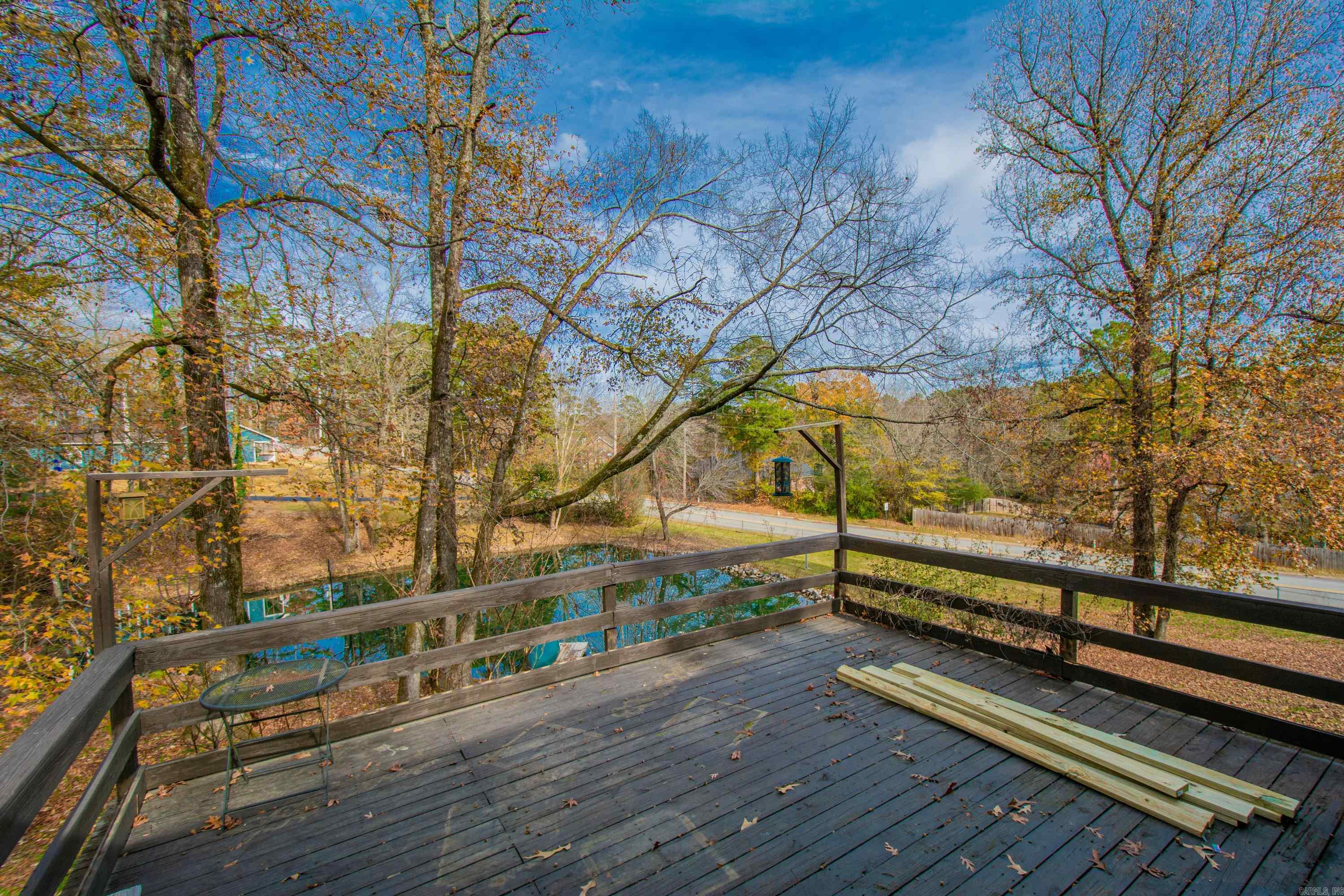 509 Valley Vista Drive