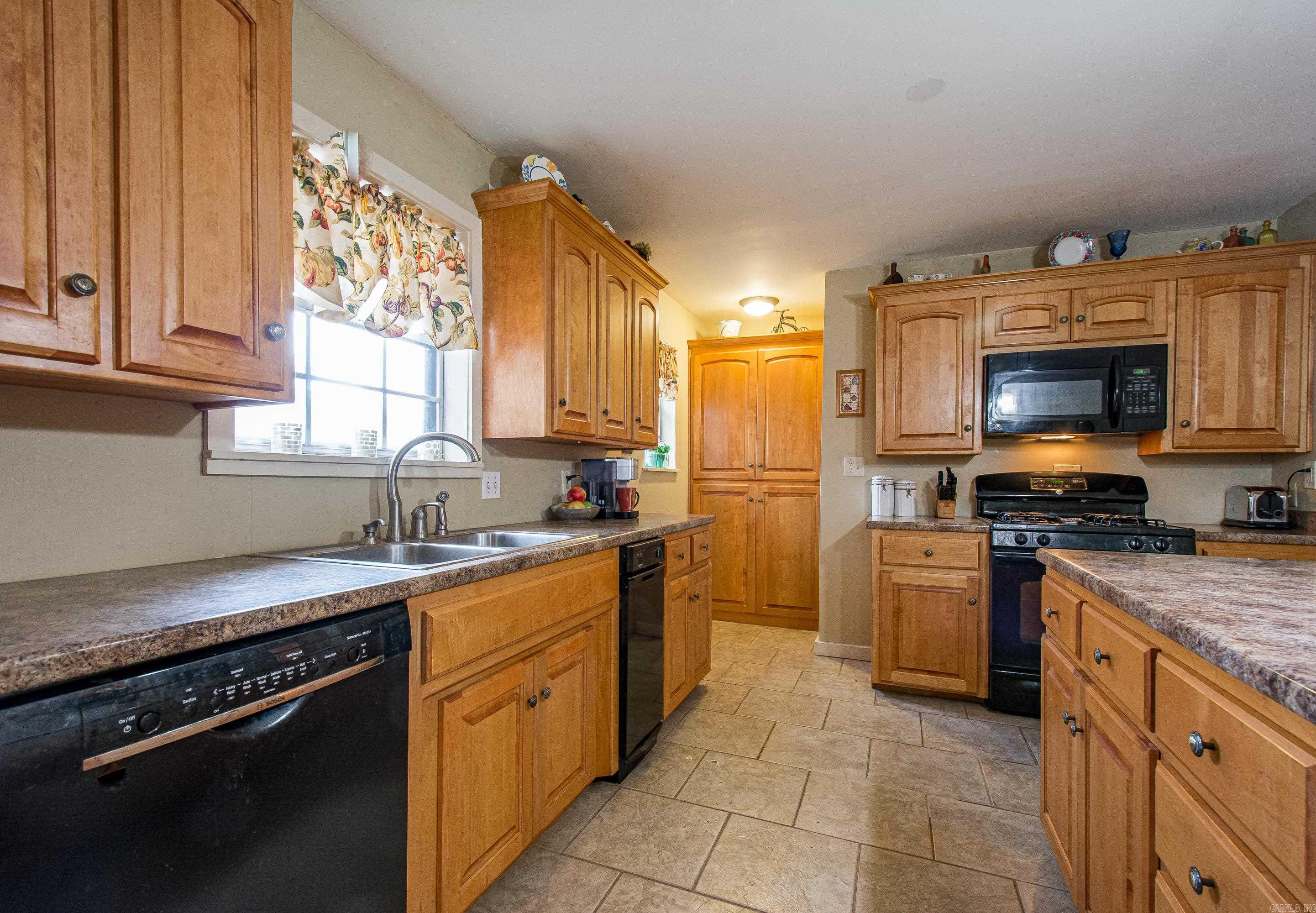 509 Valley Vista Drive