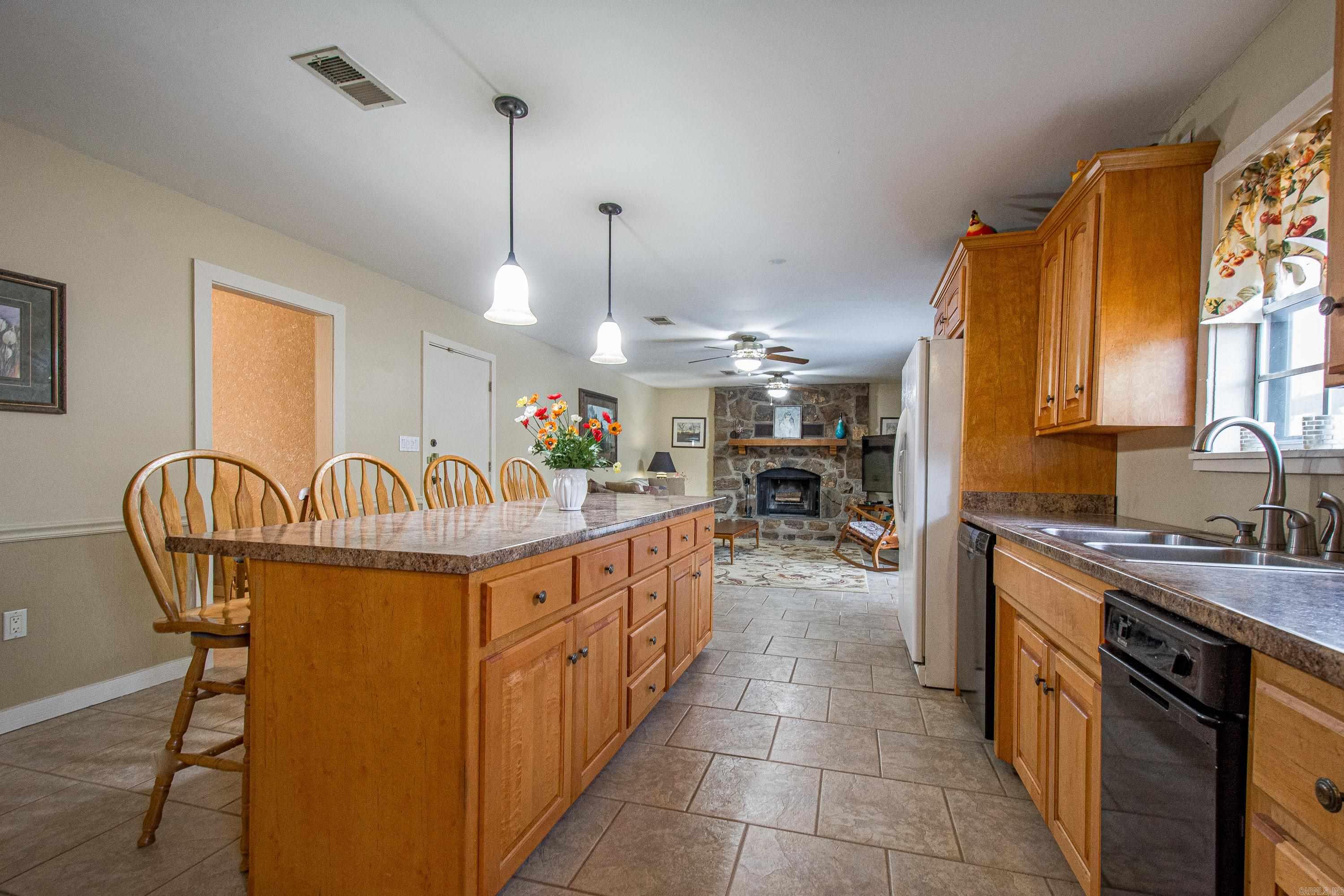 509 Valley Vista Drive