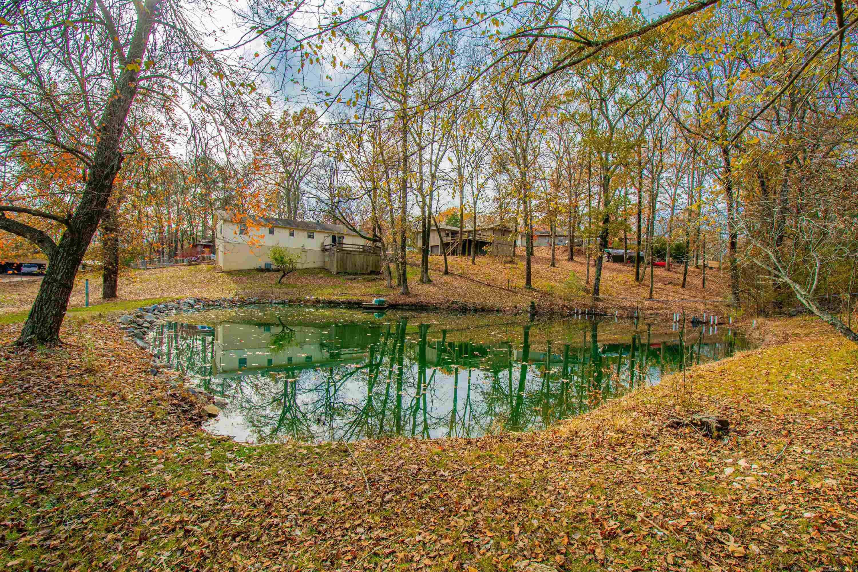 509 Valley Vista Drive