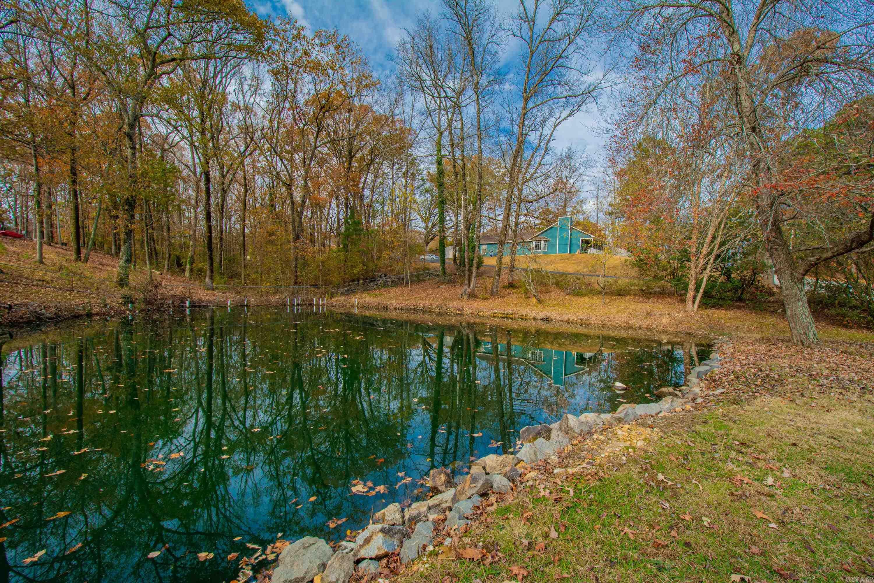 509 Valley Vista Drive