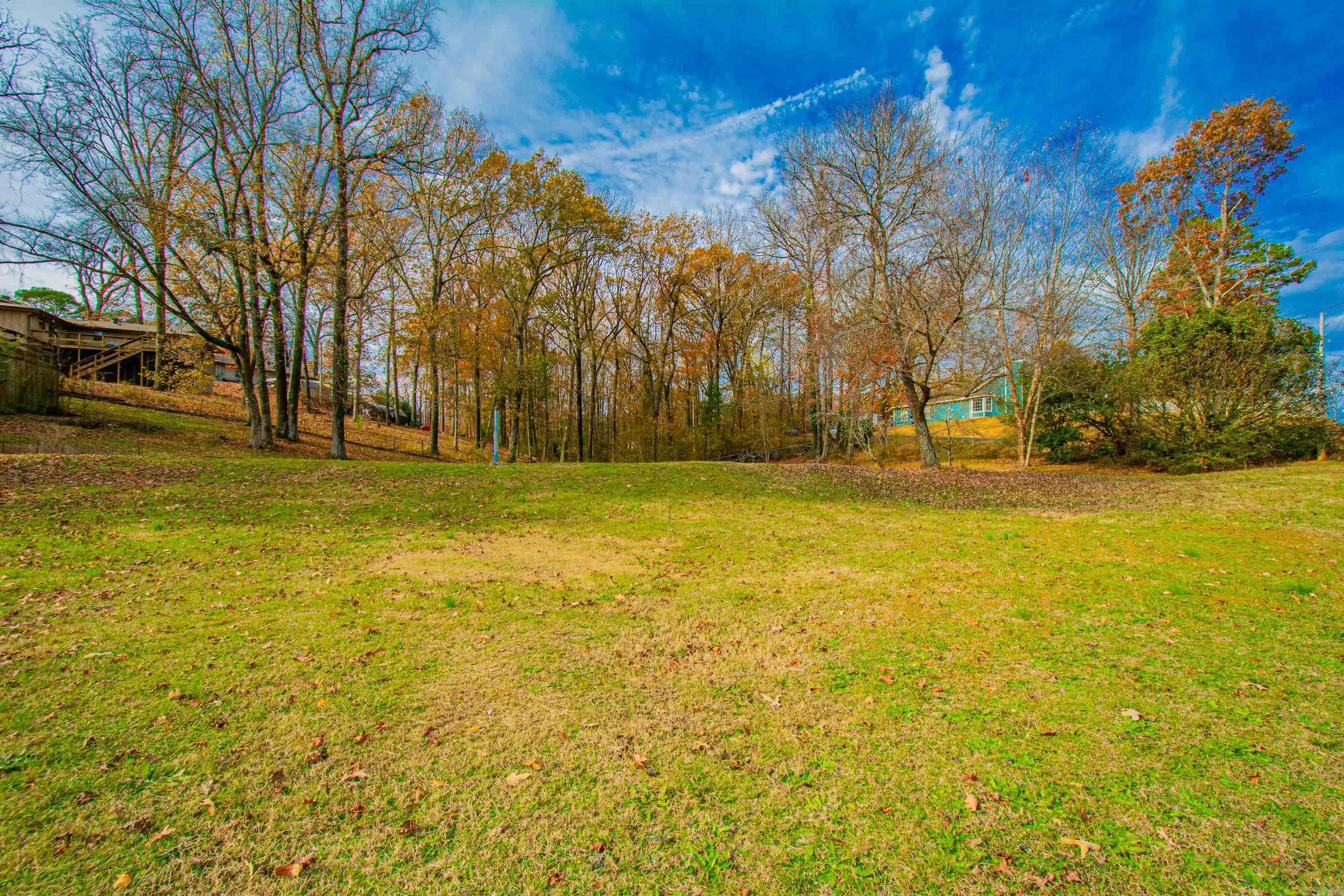 509 Valley Vista Drive