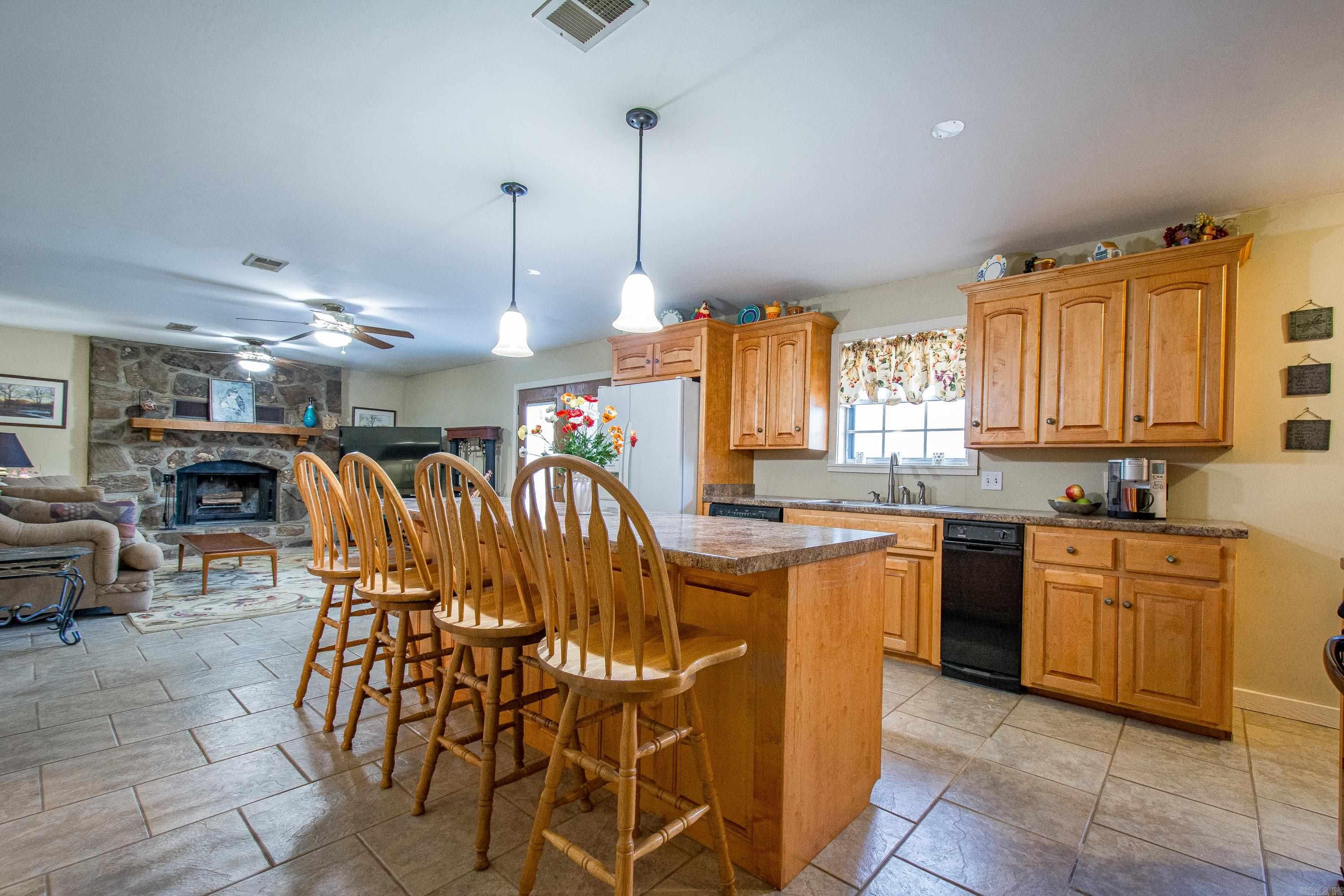 509 Valley Vista Drive
