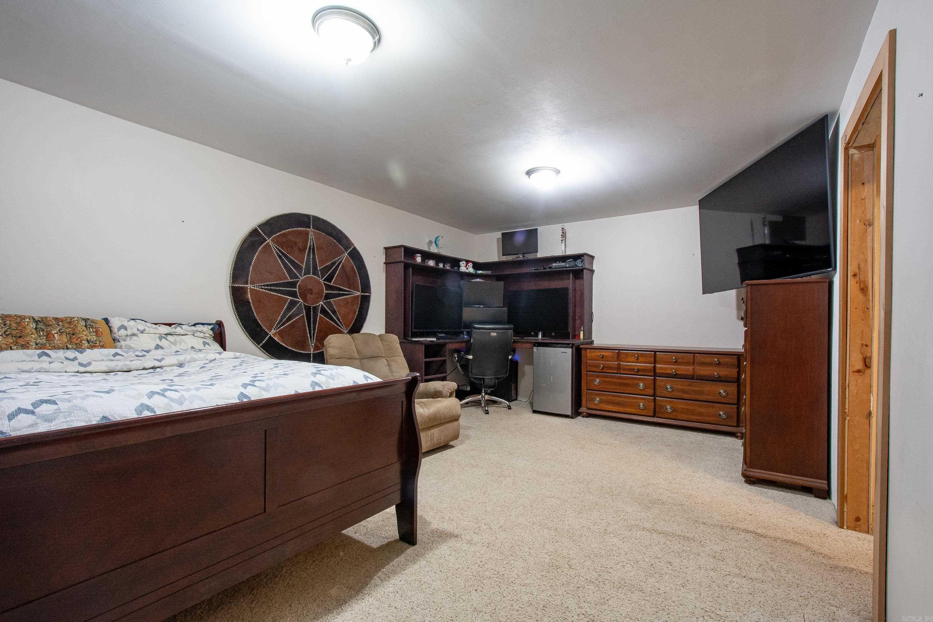 509 Valley Vista Drive