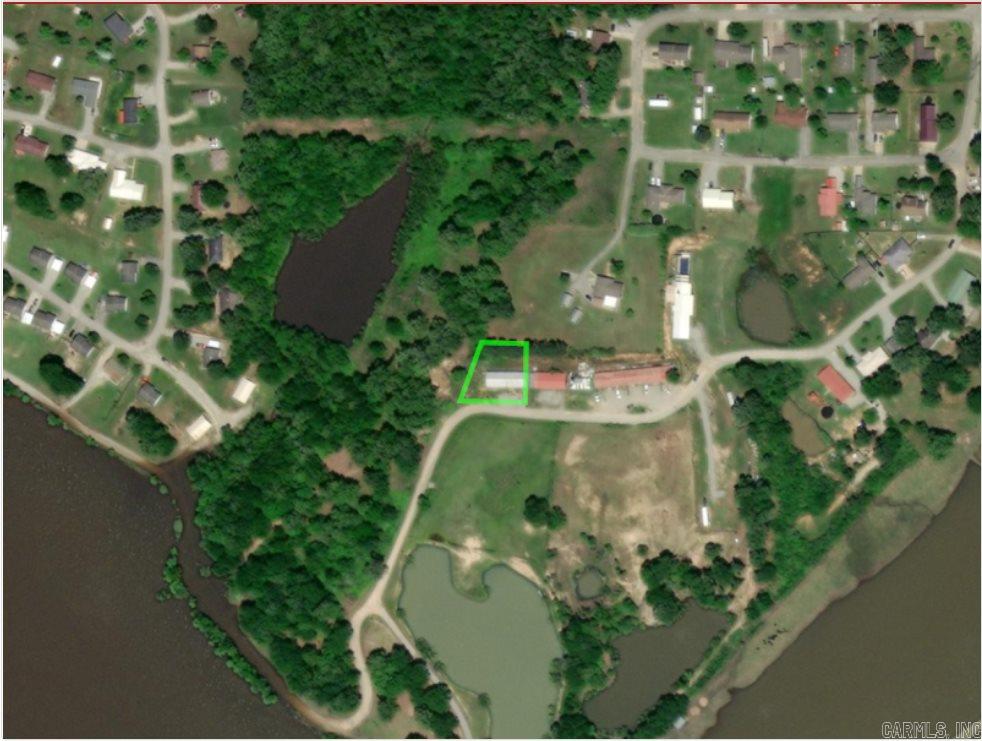 400-406 Jansen Trail