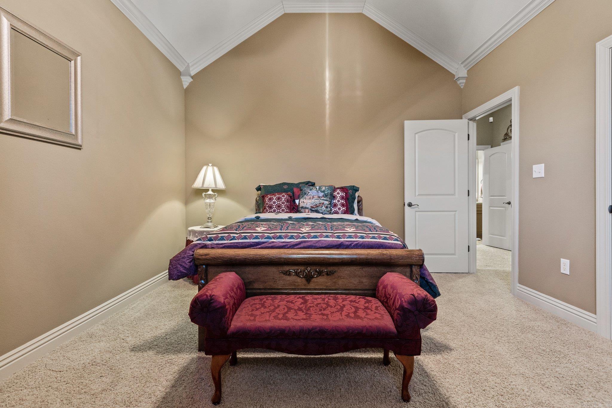 223 Corondelet Lane