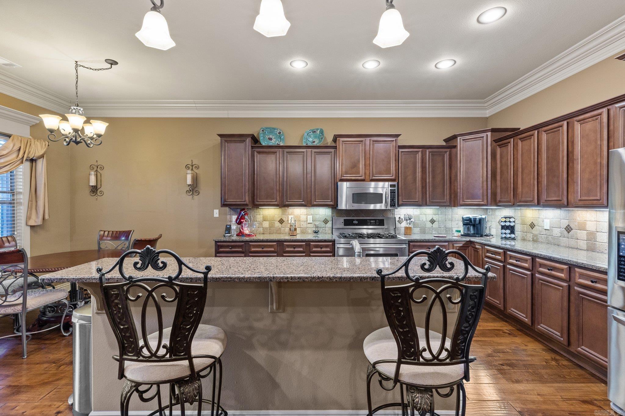 223 Corondelet Lane