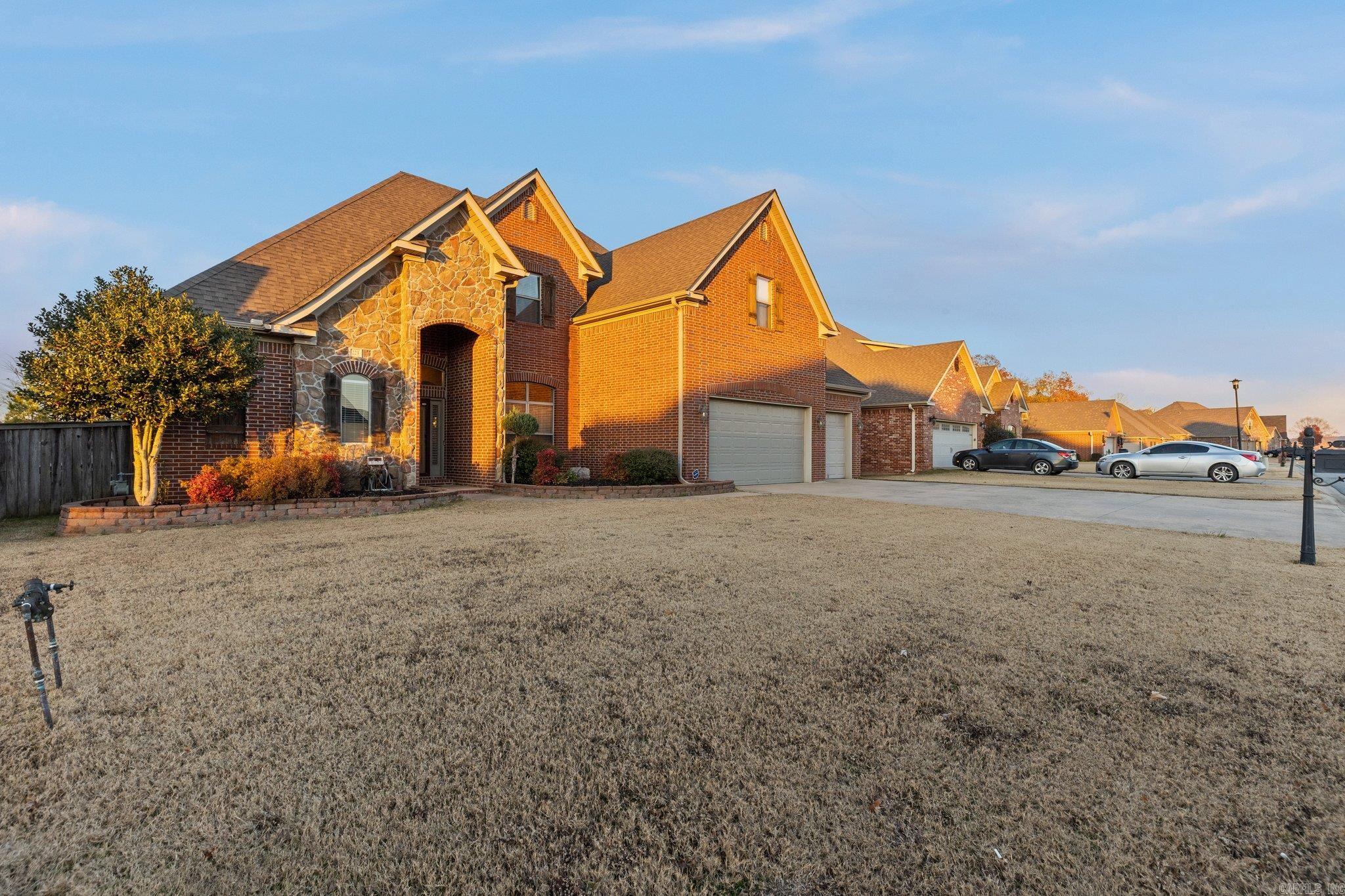 223 Corondelet Lane