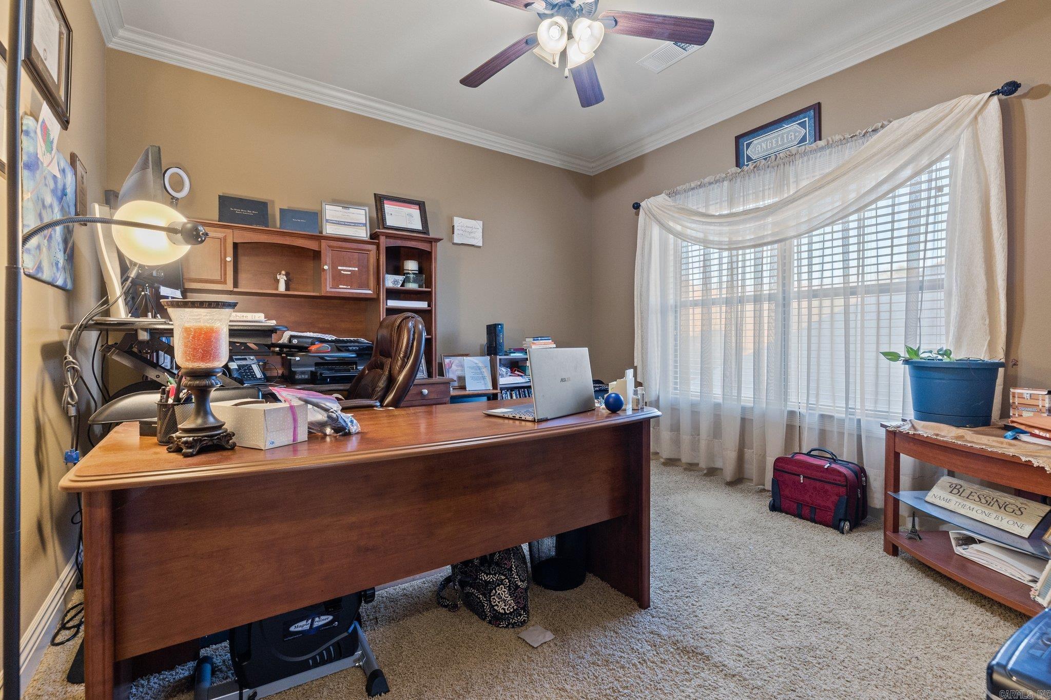 223 Corondelet Lane