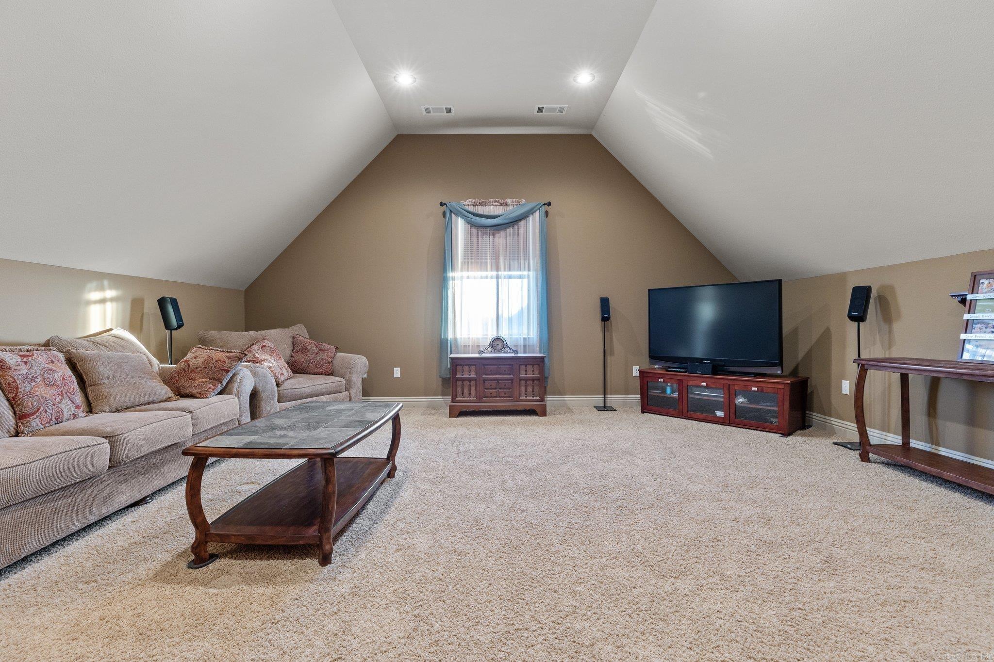 223 Corondelet Lane