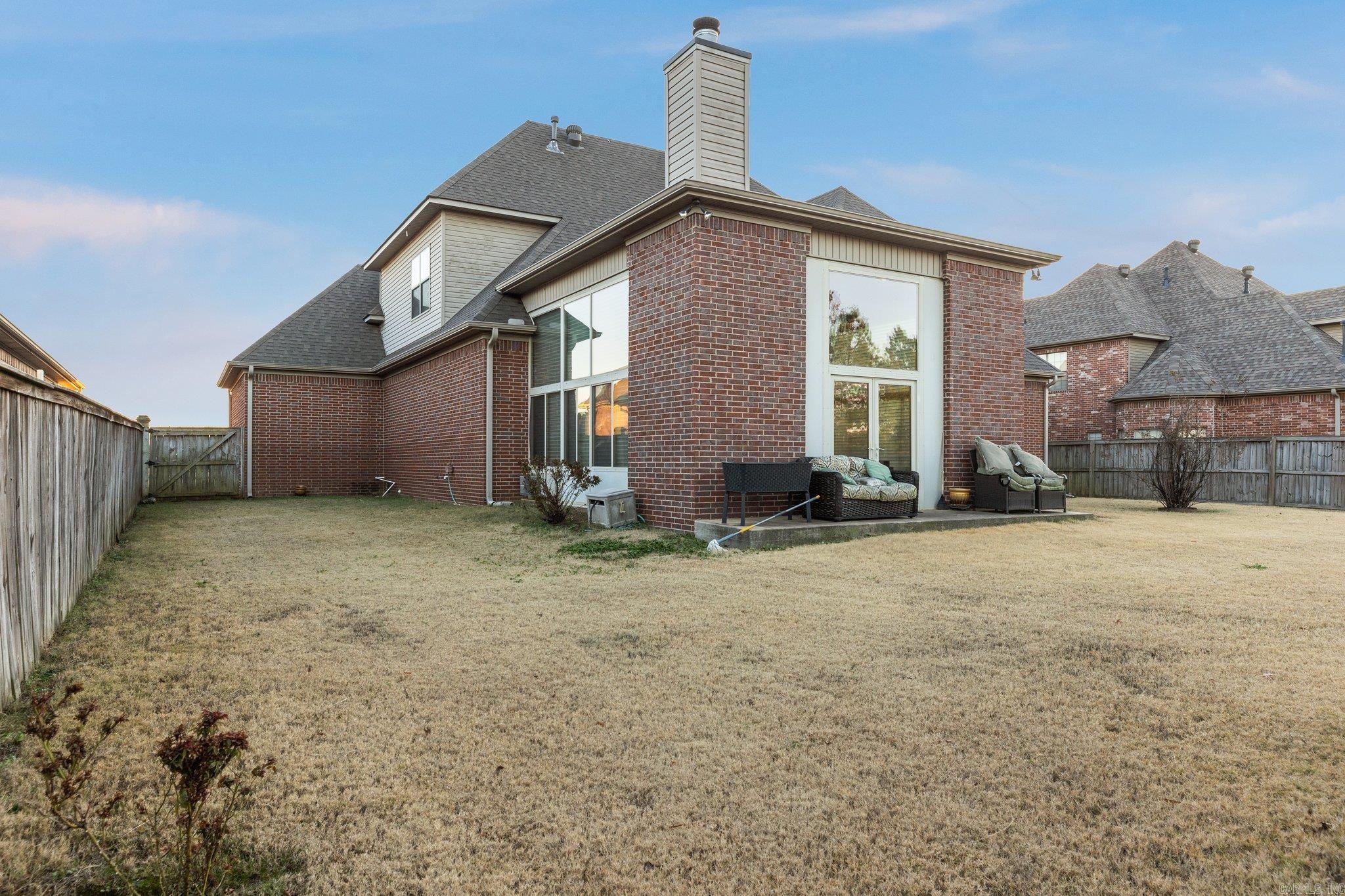 223 Corondelet Lane