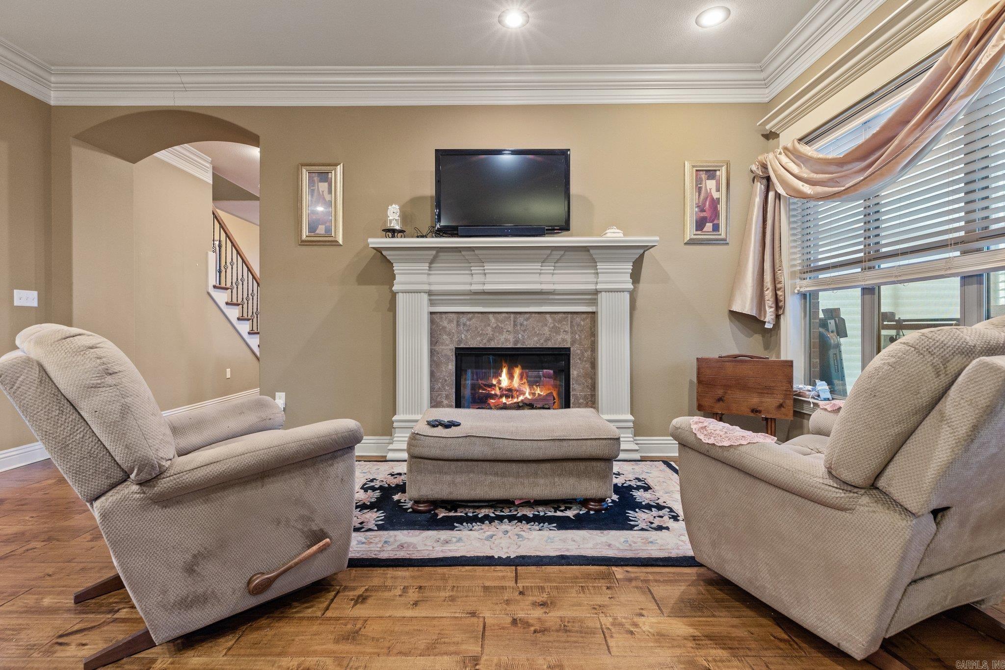 223 Corondelet Lane
