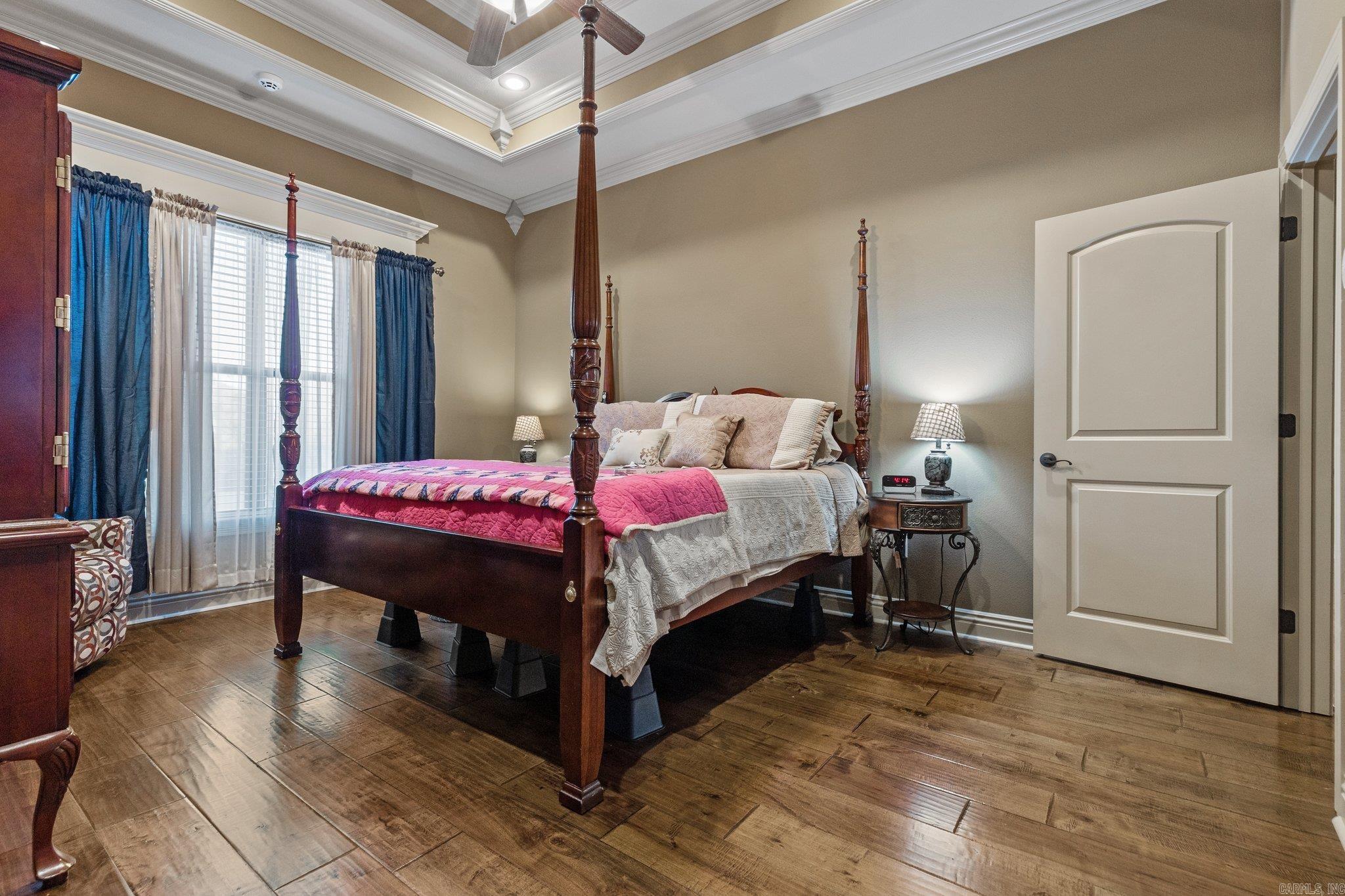 223 Corondelet Lane