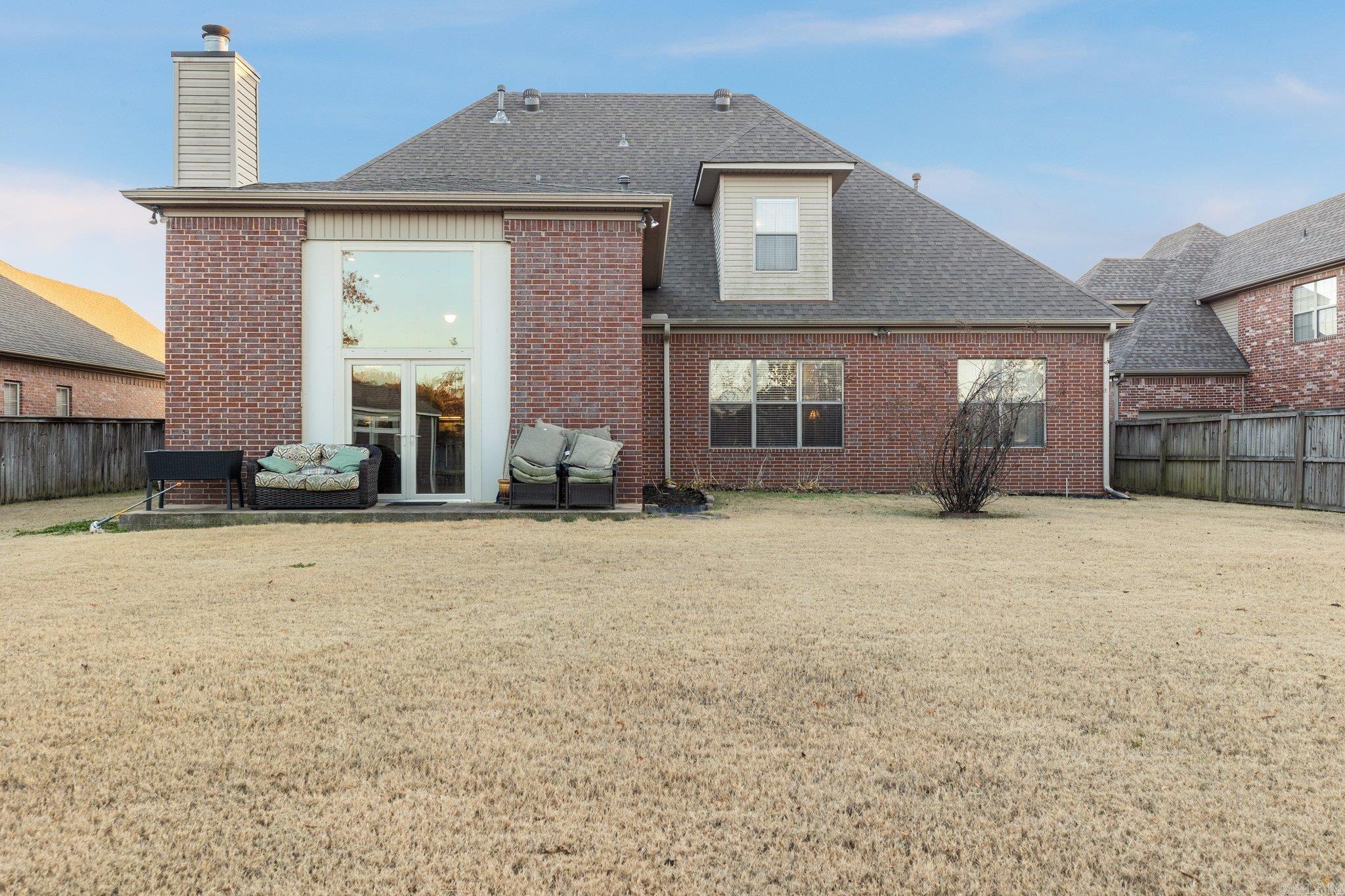 223 Corondelet Lane