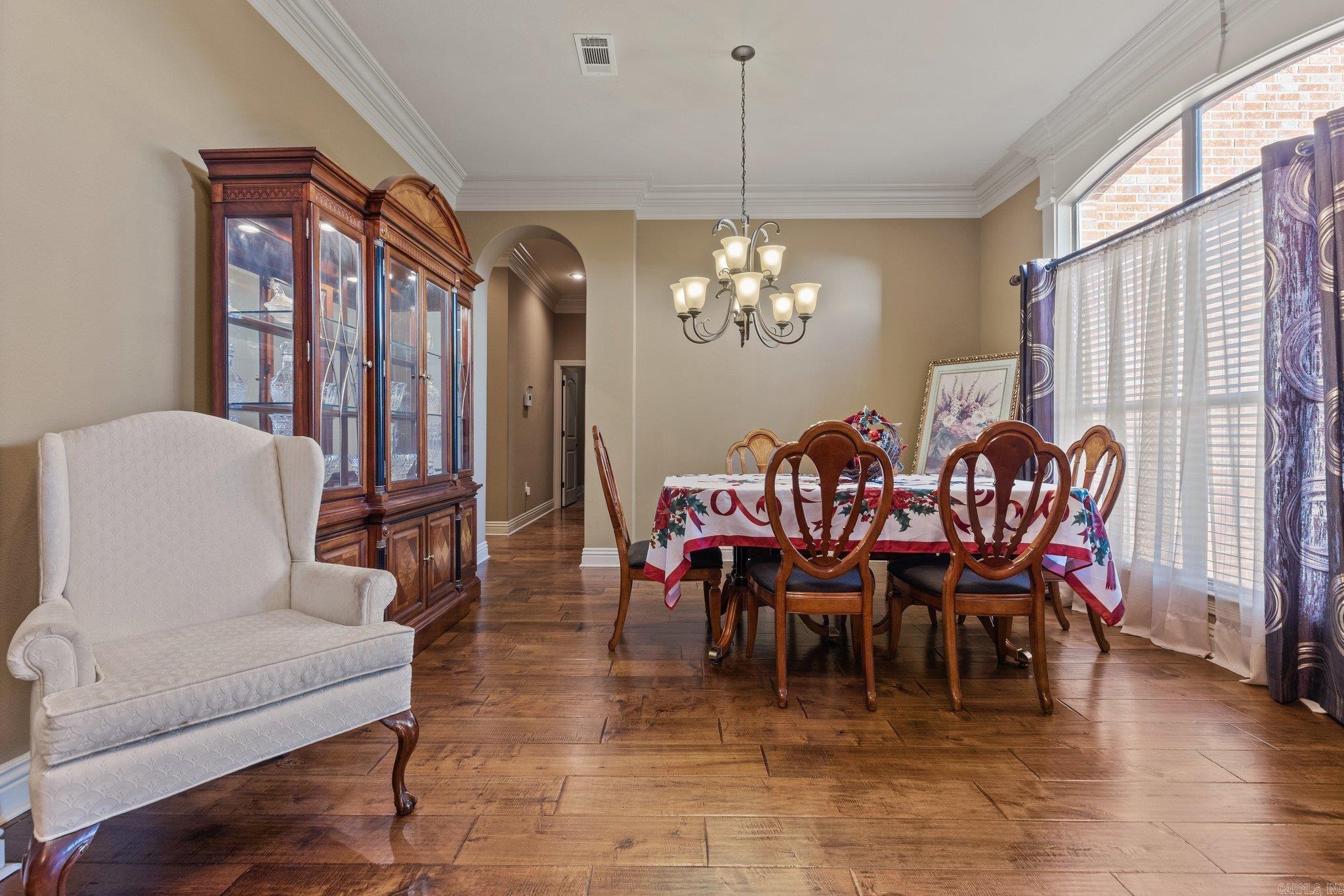 223 Corondelet Lane