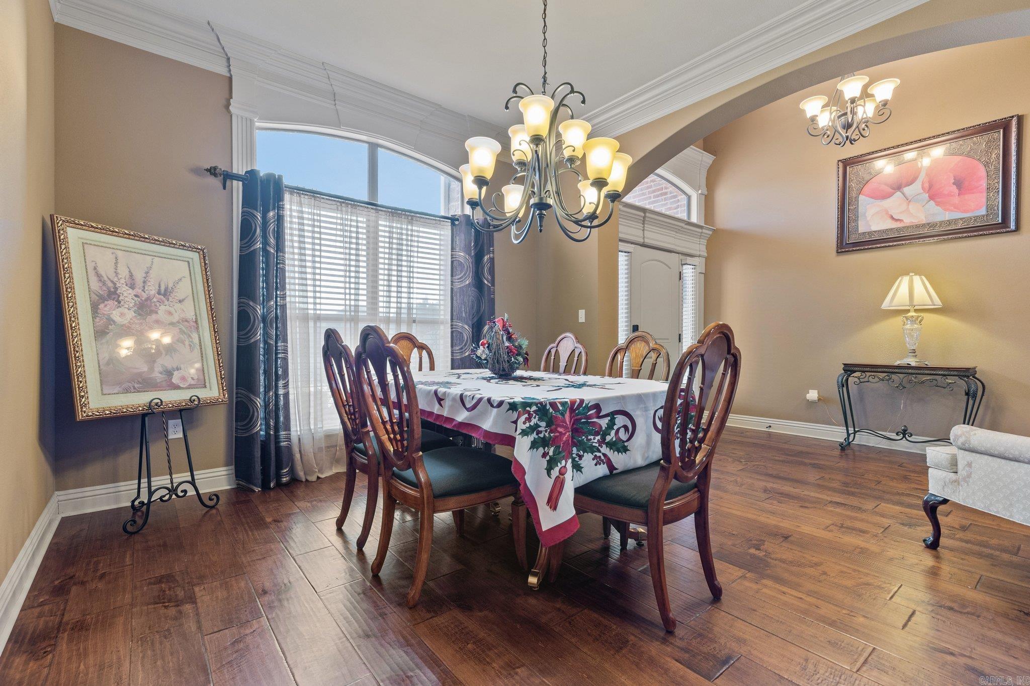 223 Corondelet Lane