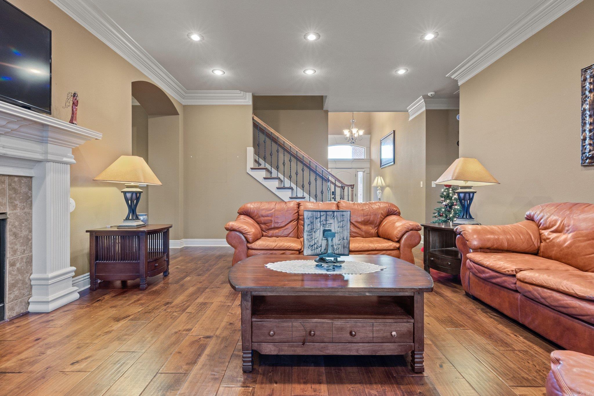 223 Corondelet Lane