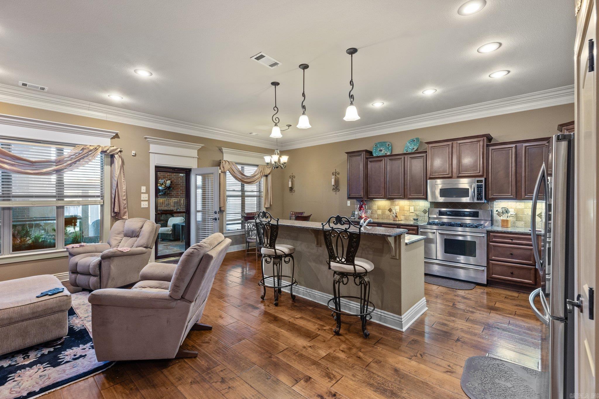 223 Corondelet Lane
