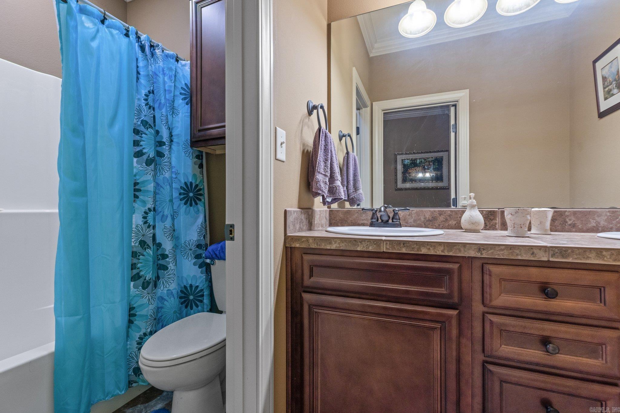 223 Corondelet Lane