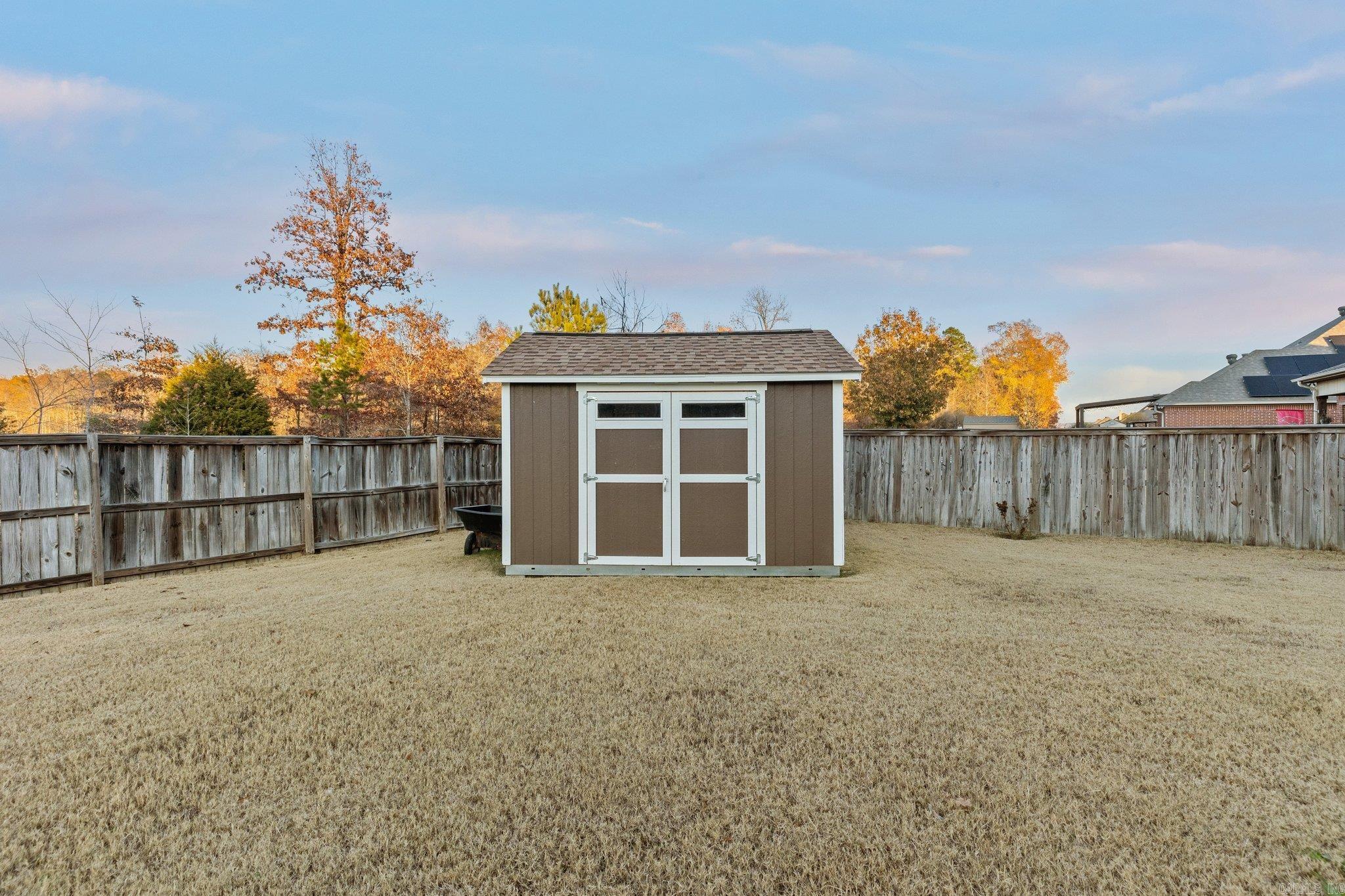 223 Corondelet Lane