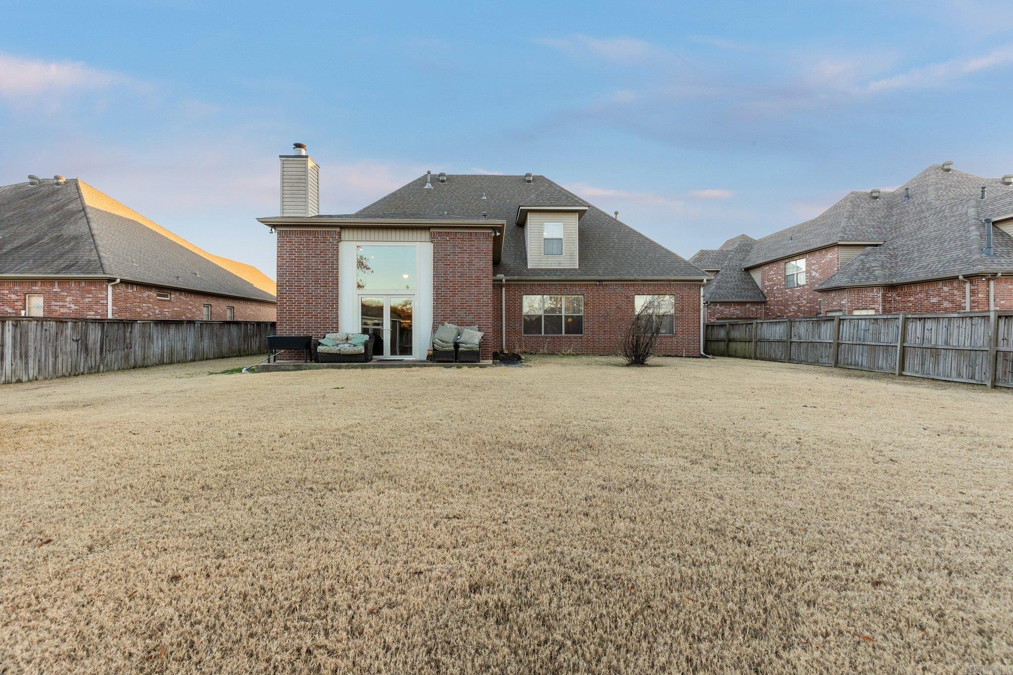 223 Corondelet Lane