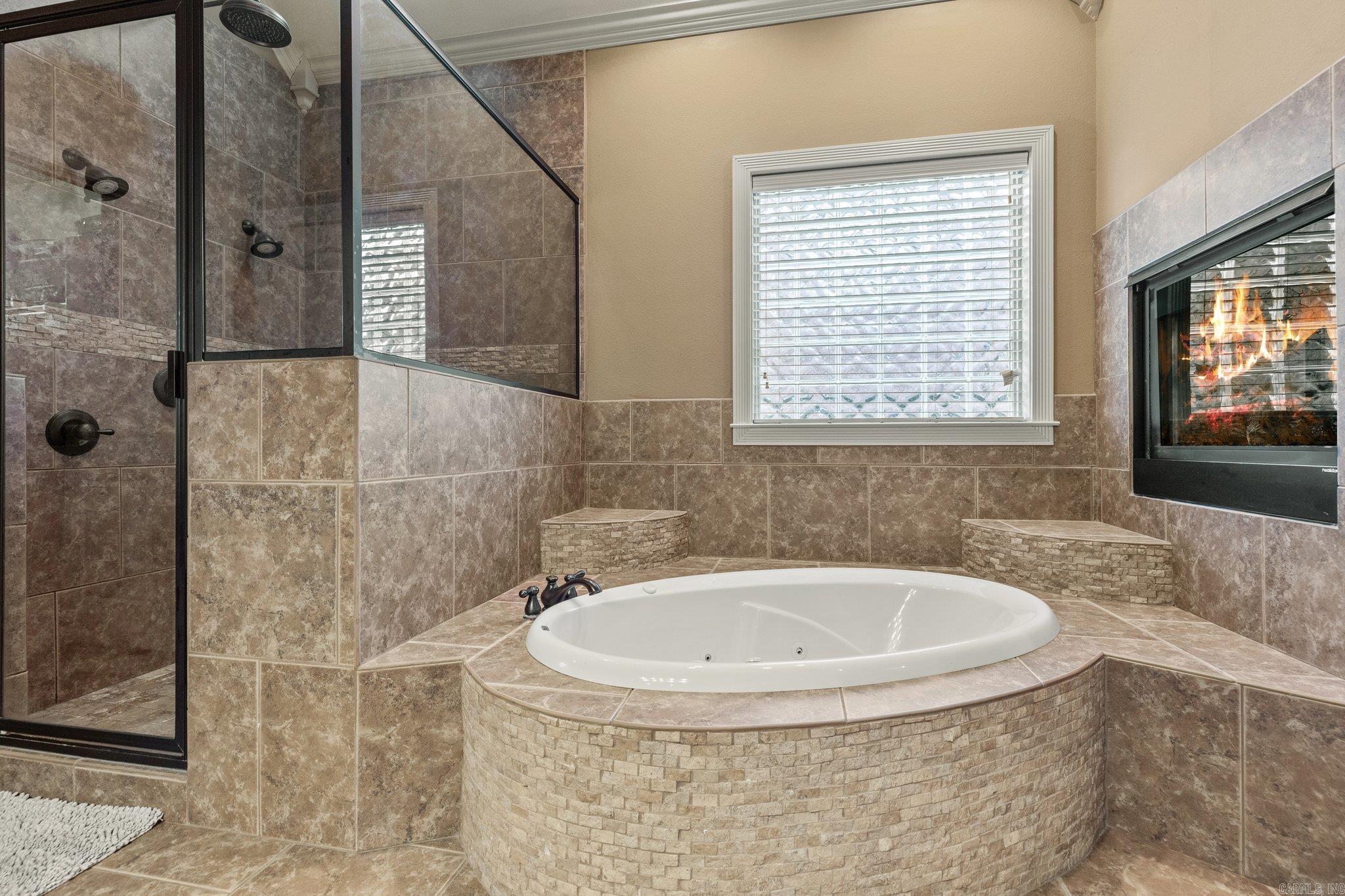 223 Corondelet Lane