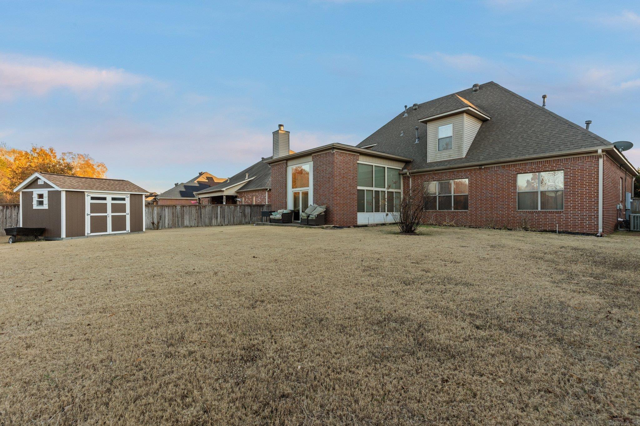 223 Corondelet Lane