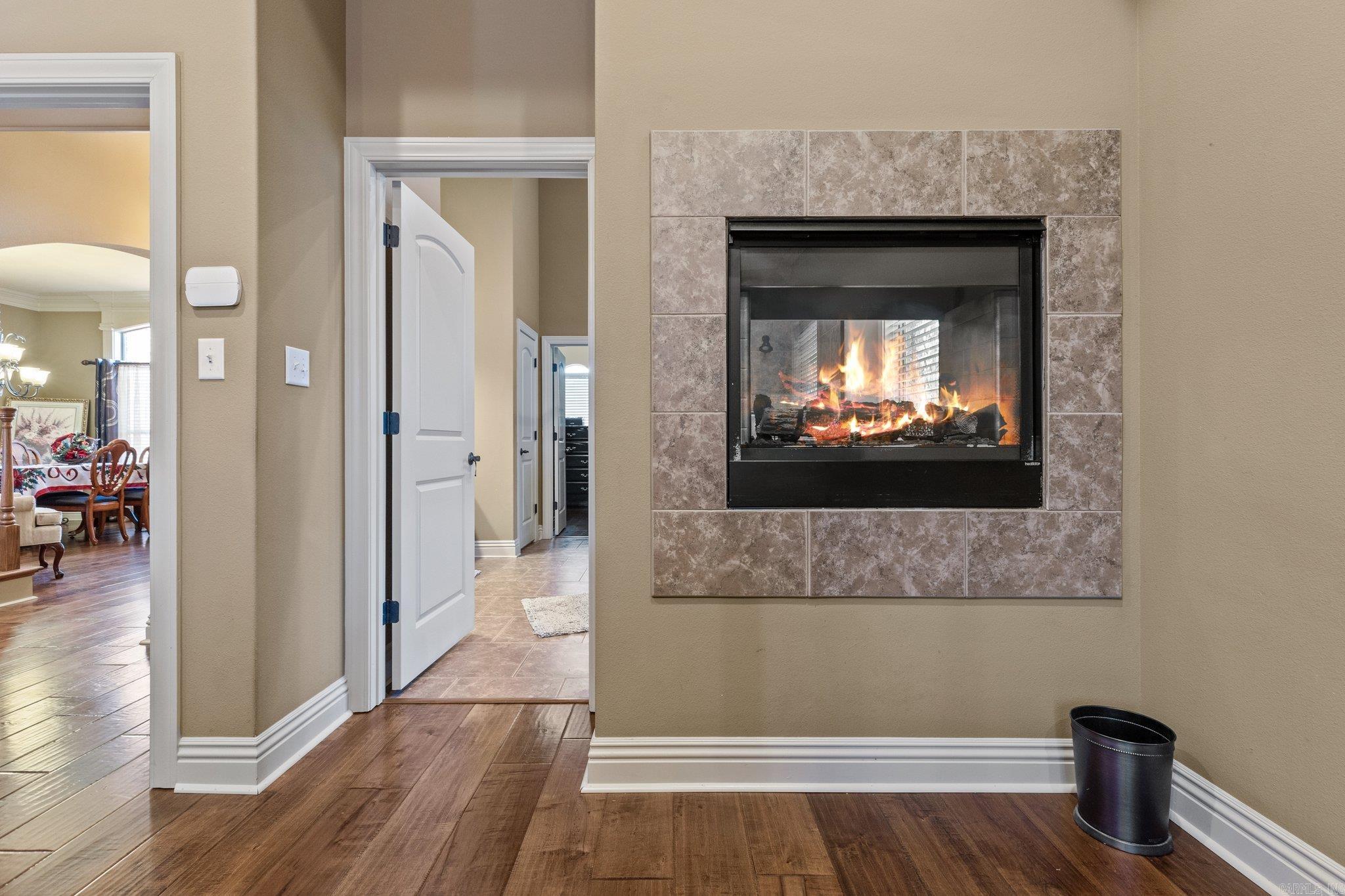 223 Corondelet Lane