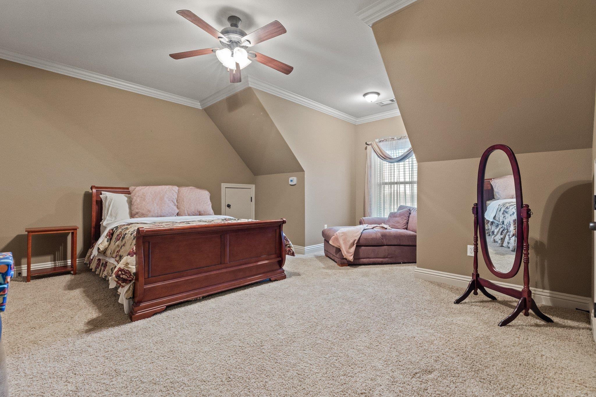 223 Corondelet Lane