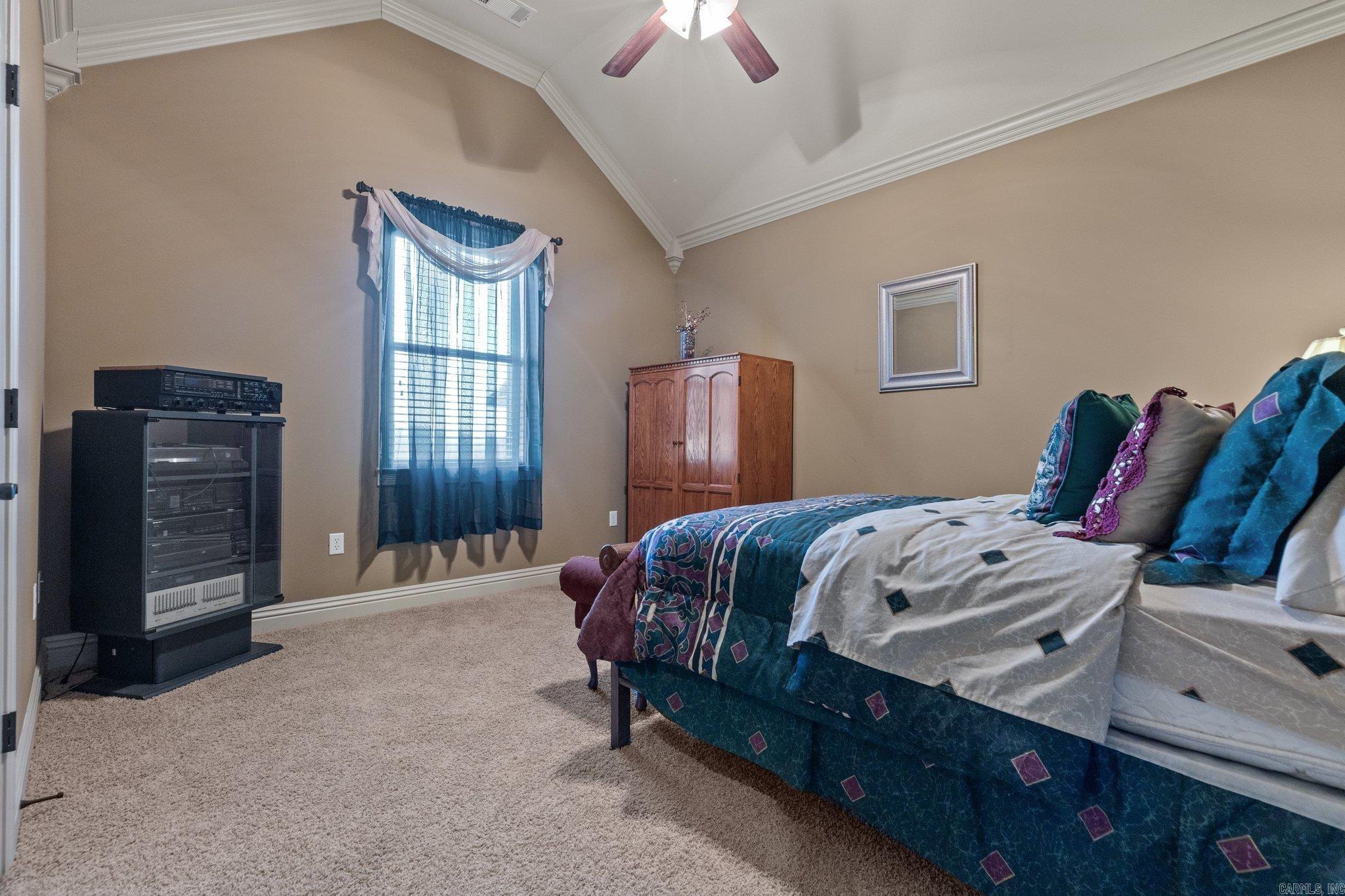 223 Corondelet Lane