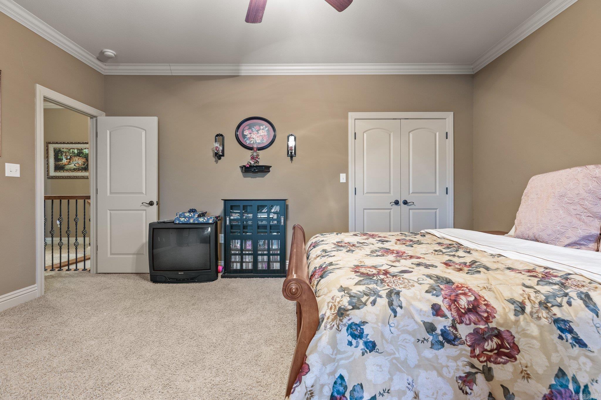 223 Corondelet Lane