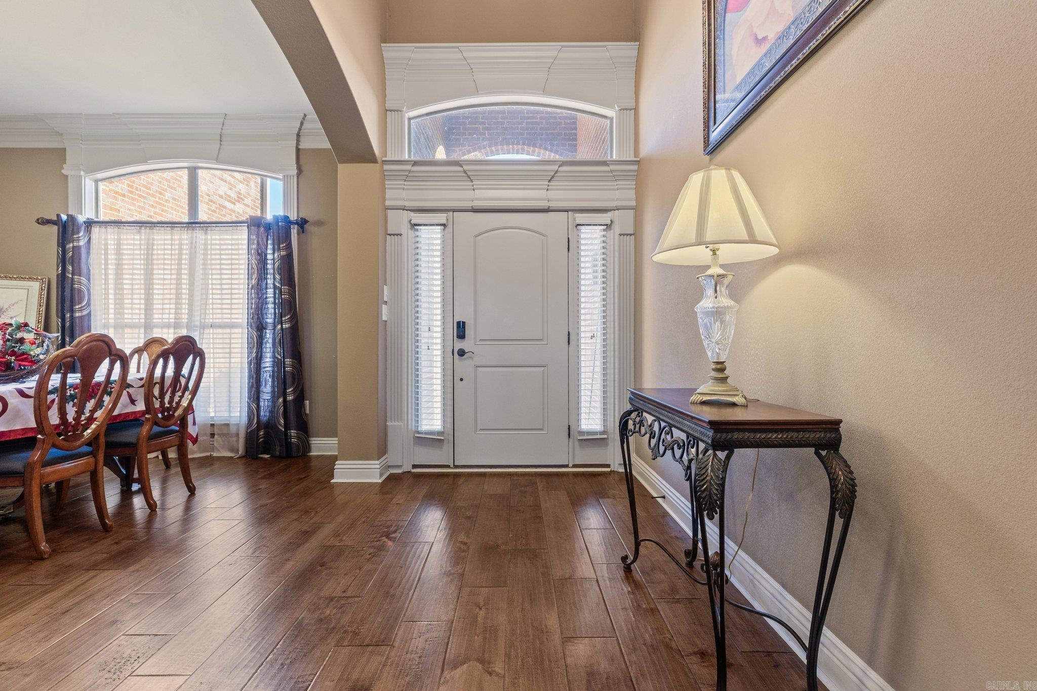 223 Corondelet Lane