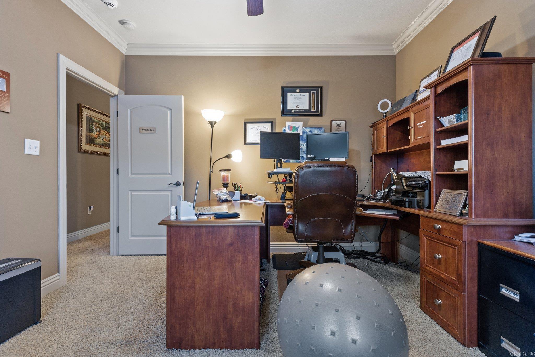 223 Corondelet Lane