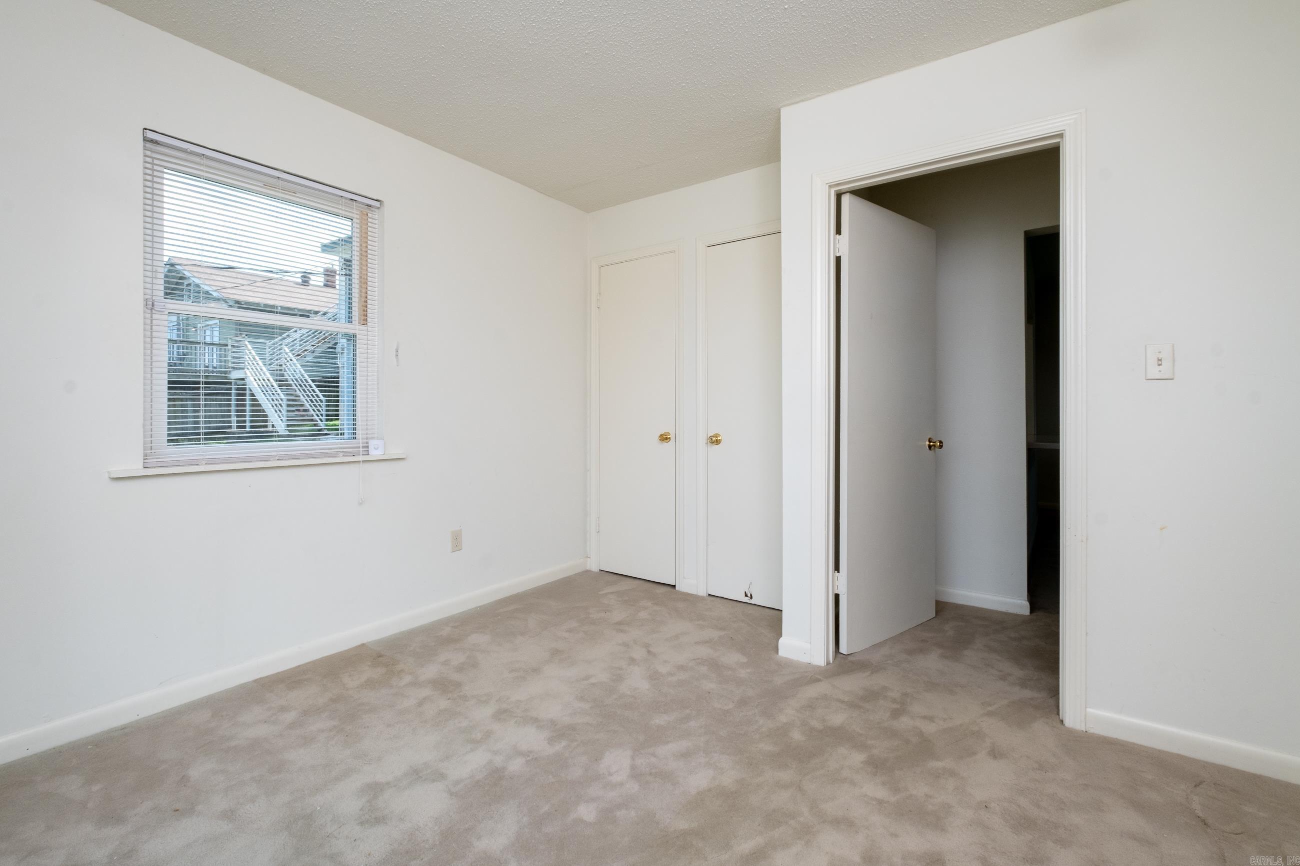 101 S Battery Street