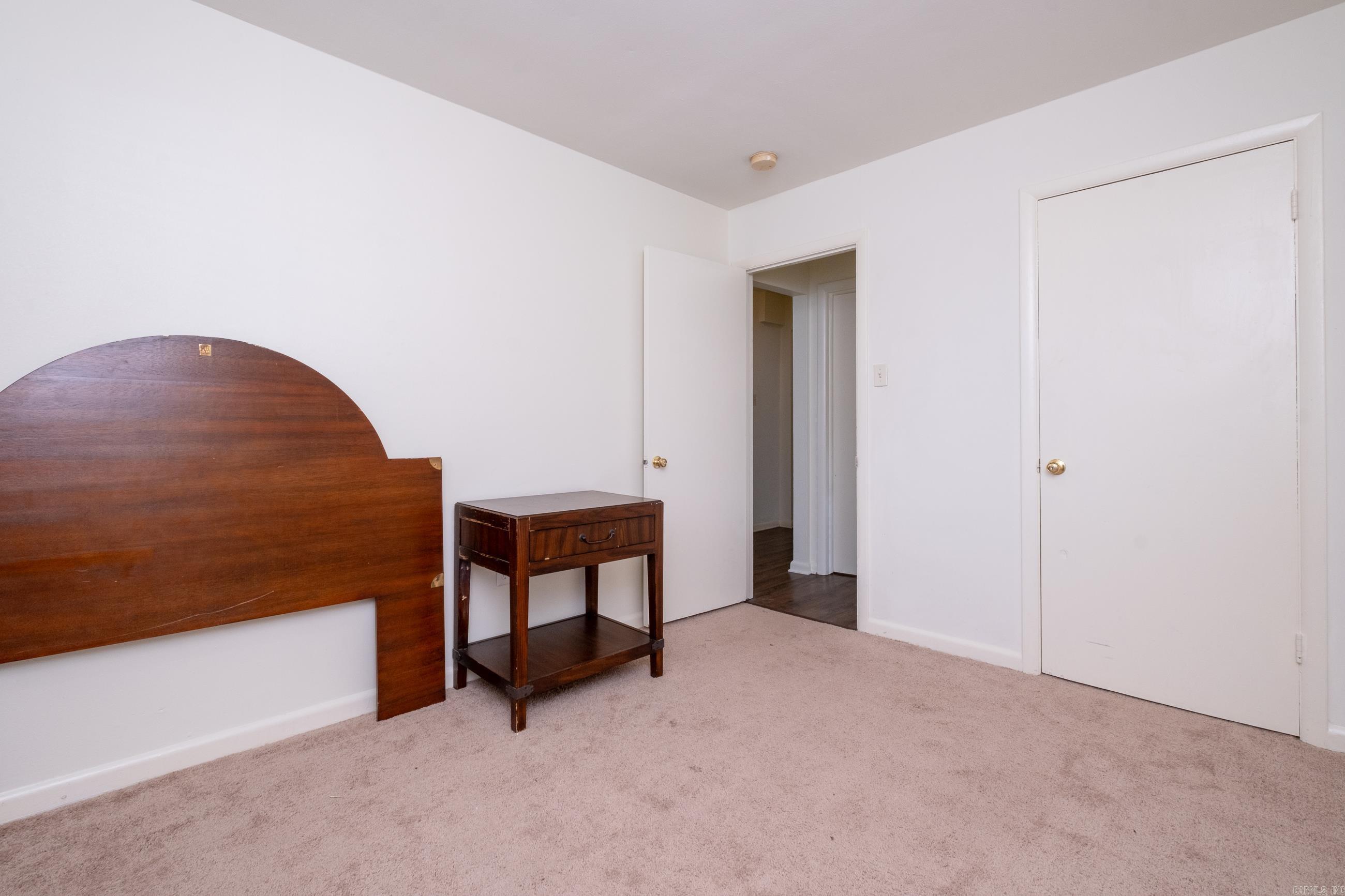 101 S Battery Street
