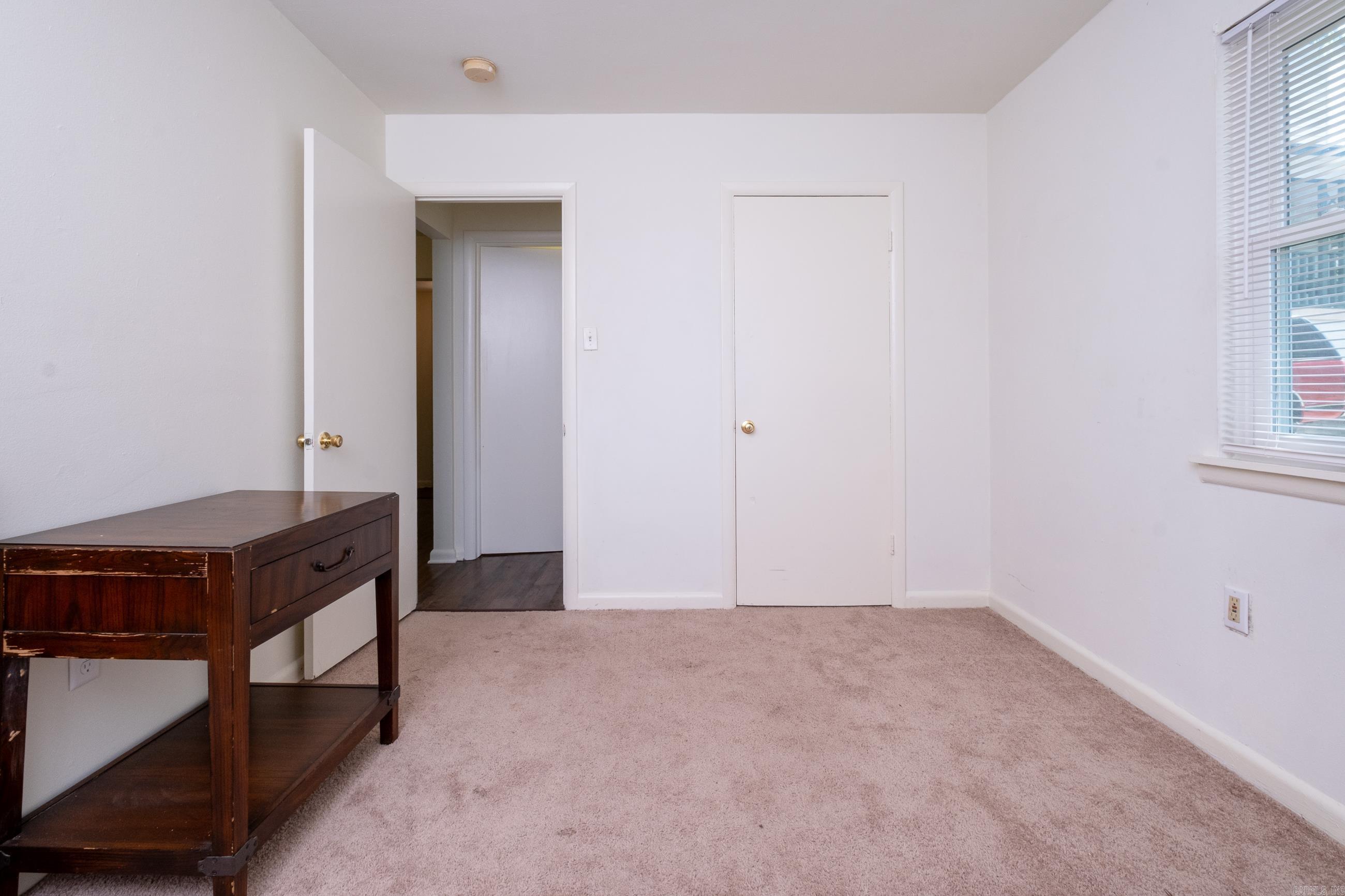 101 S Battery Street