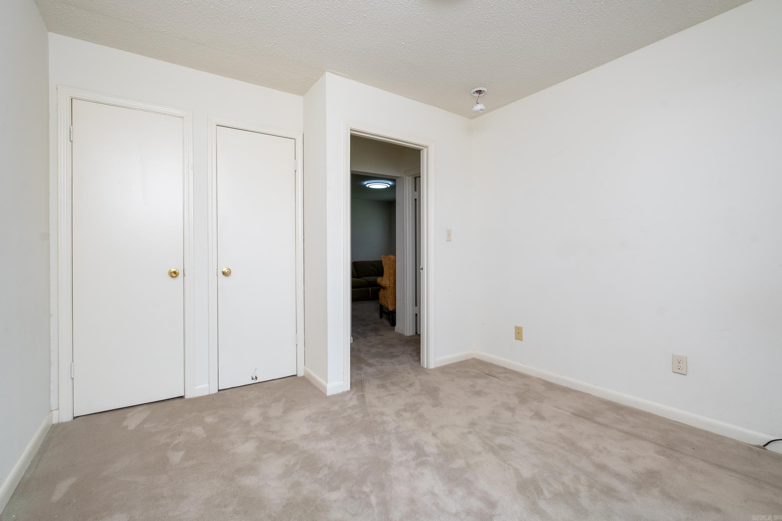 101 S Battery Street